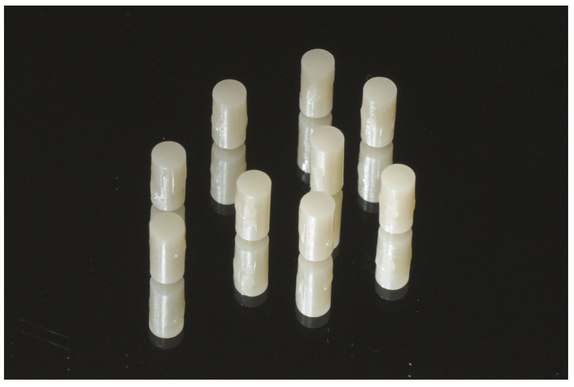 Polymers 15 00622 g003 Polymers 15 00622 g003