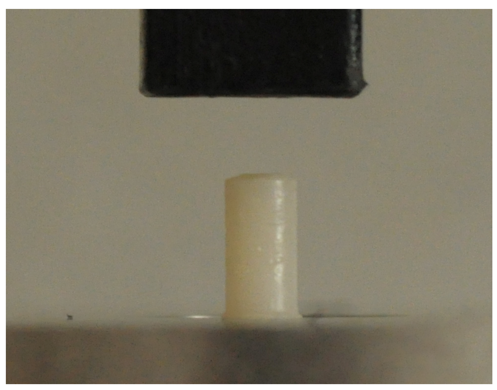 Polymers 15 00622 g004 Polymers 15 00622 g004