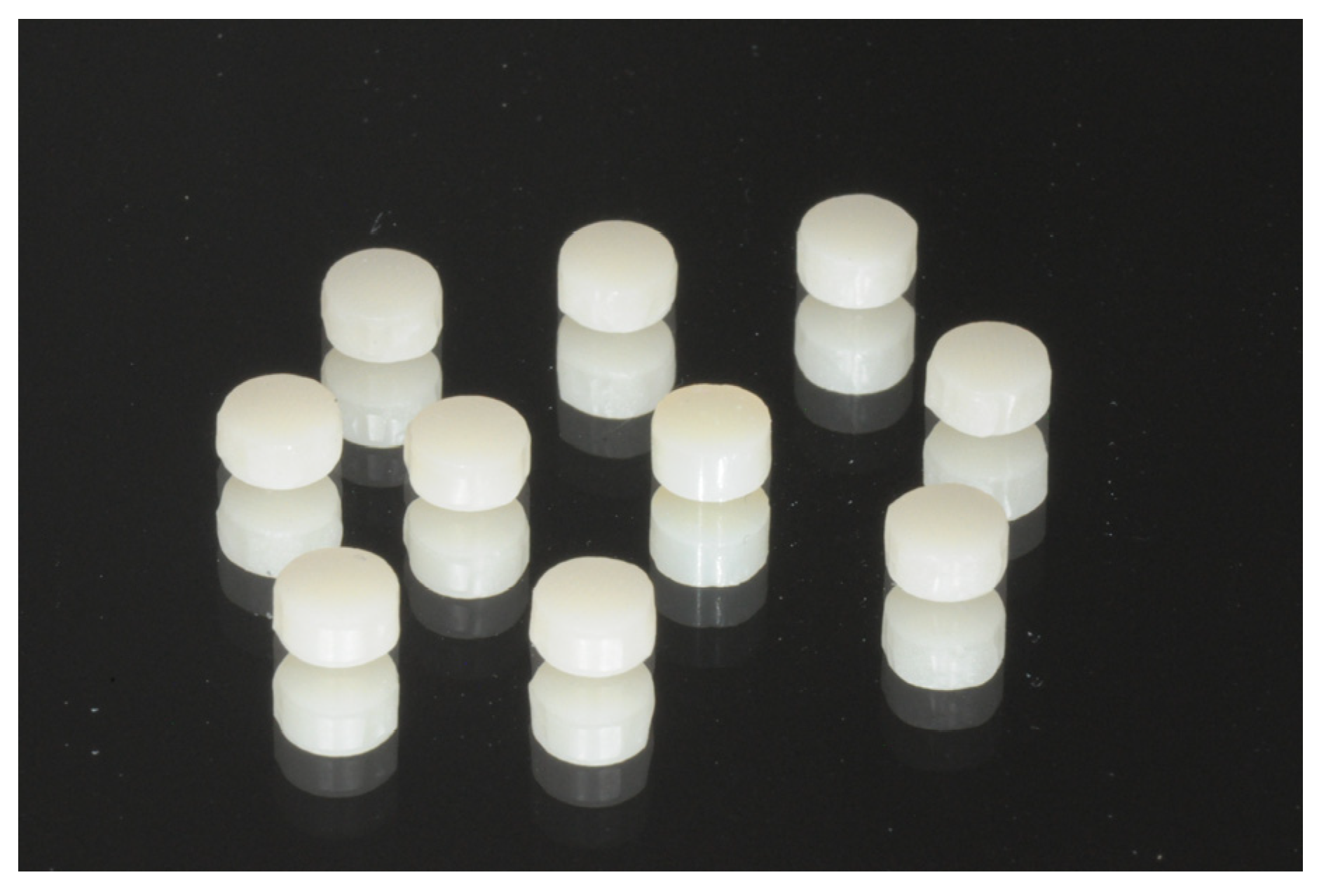 Polymers 15 00622 g005 Polymers 15 00622 g005