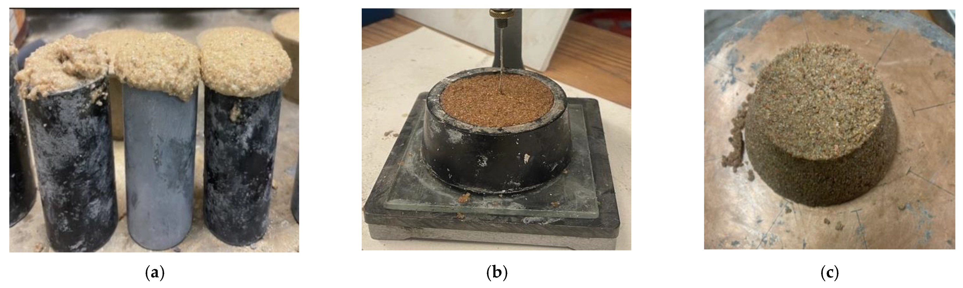 Polymers 15 00628 g001 Polymers 15 00628 g001