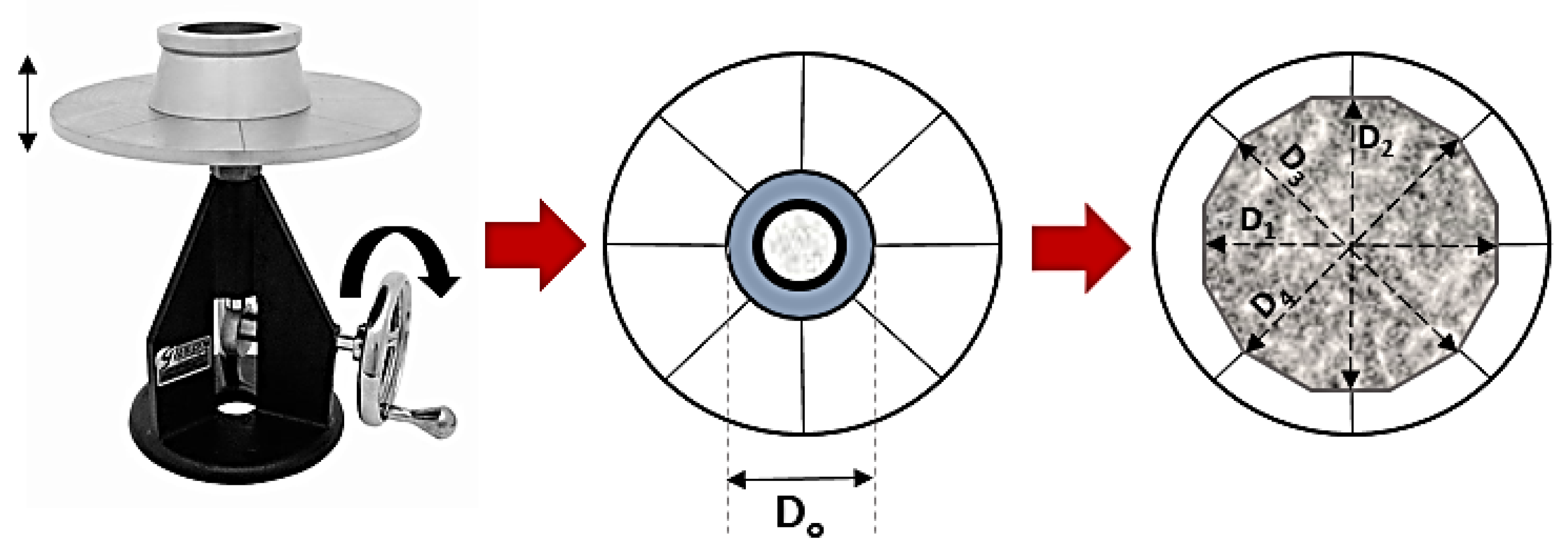 Polymers 15 00628 g003 Polymers 15 00628 g003