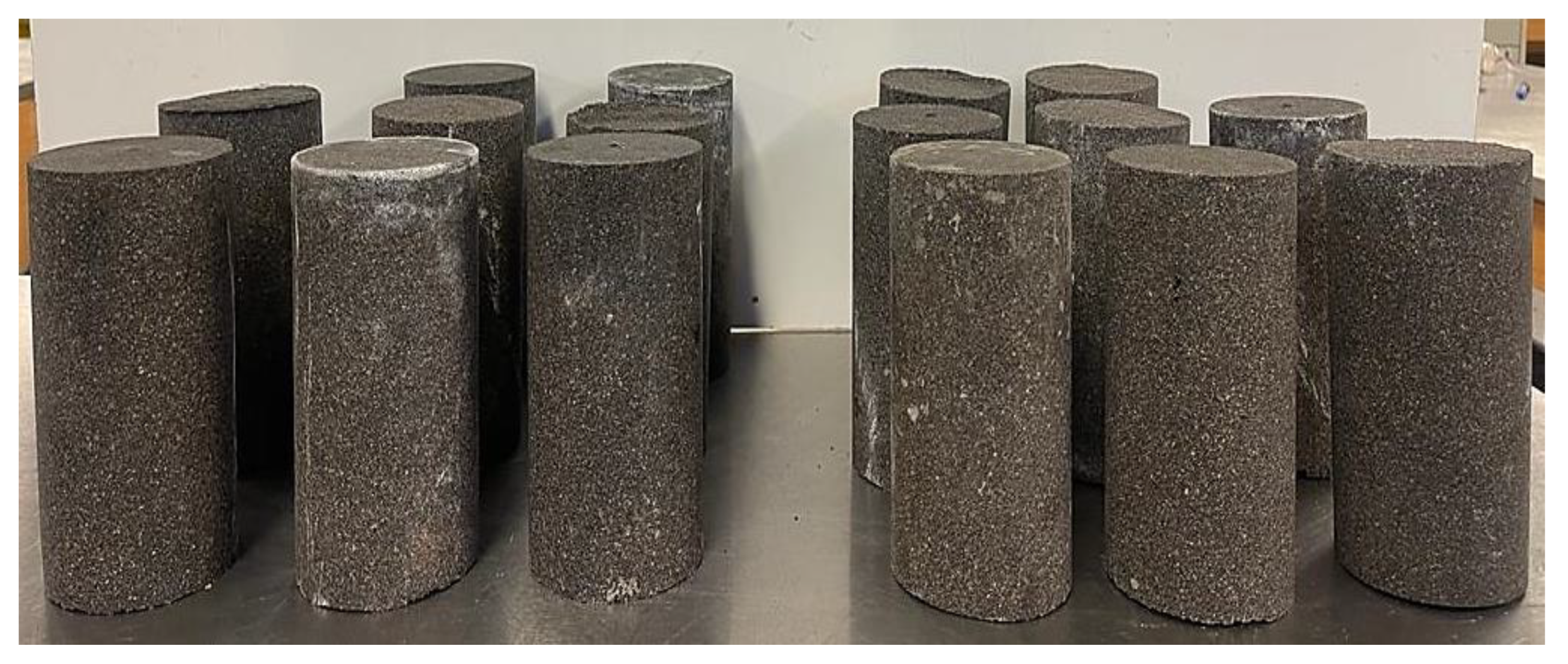 Polymers 15 00628 g004 Polymers 15 00628 g004