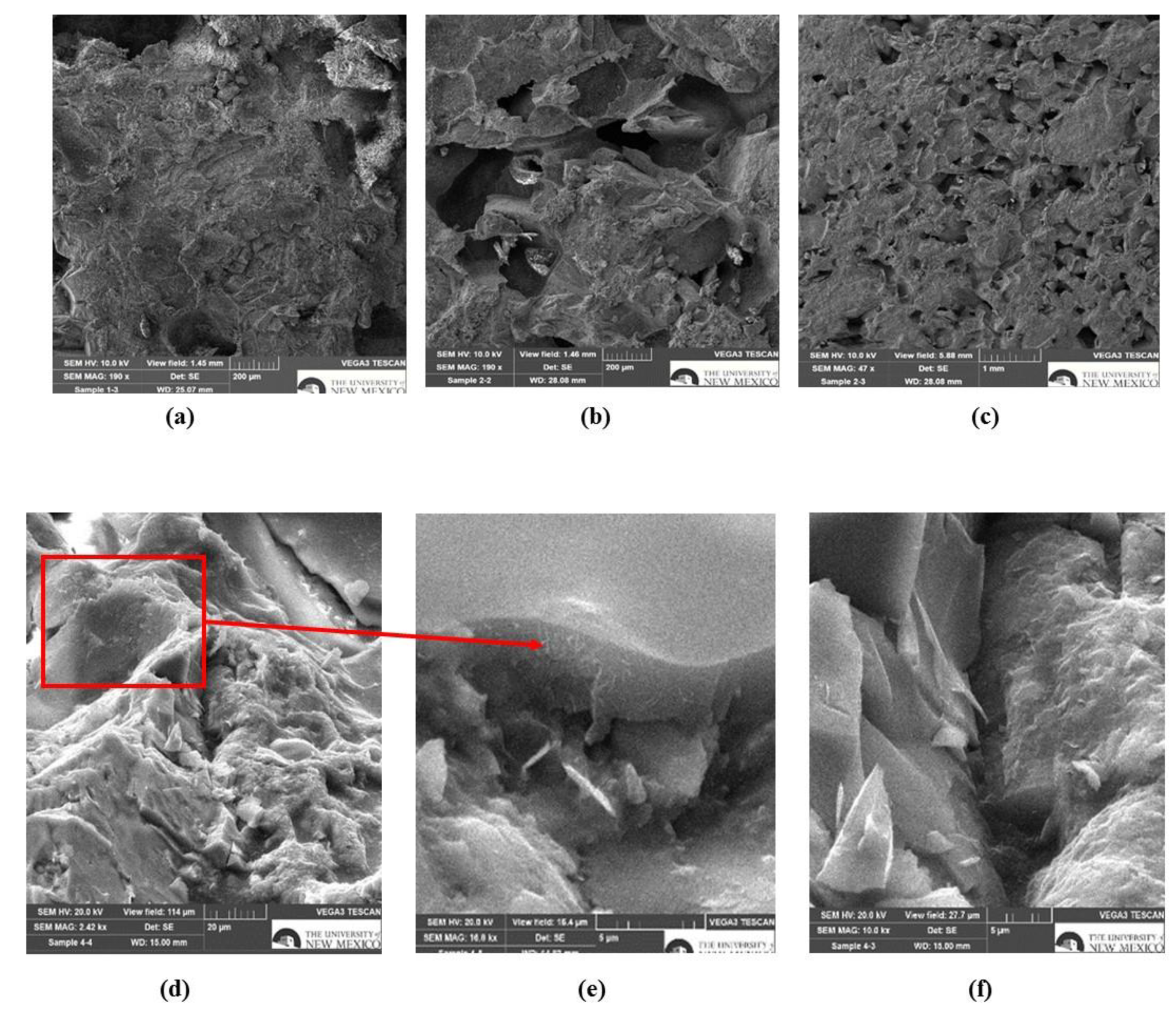 Polymers 15 00628 g009 Polymers 15 00628 g009
