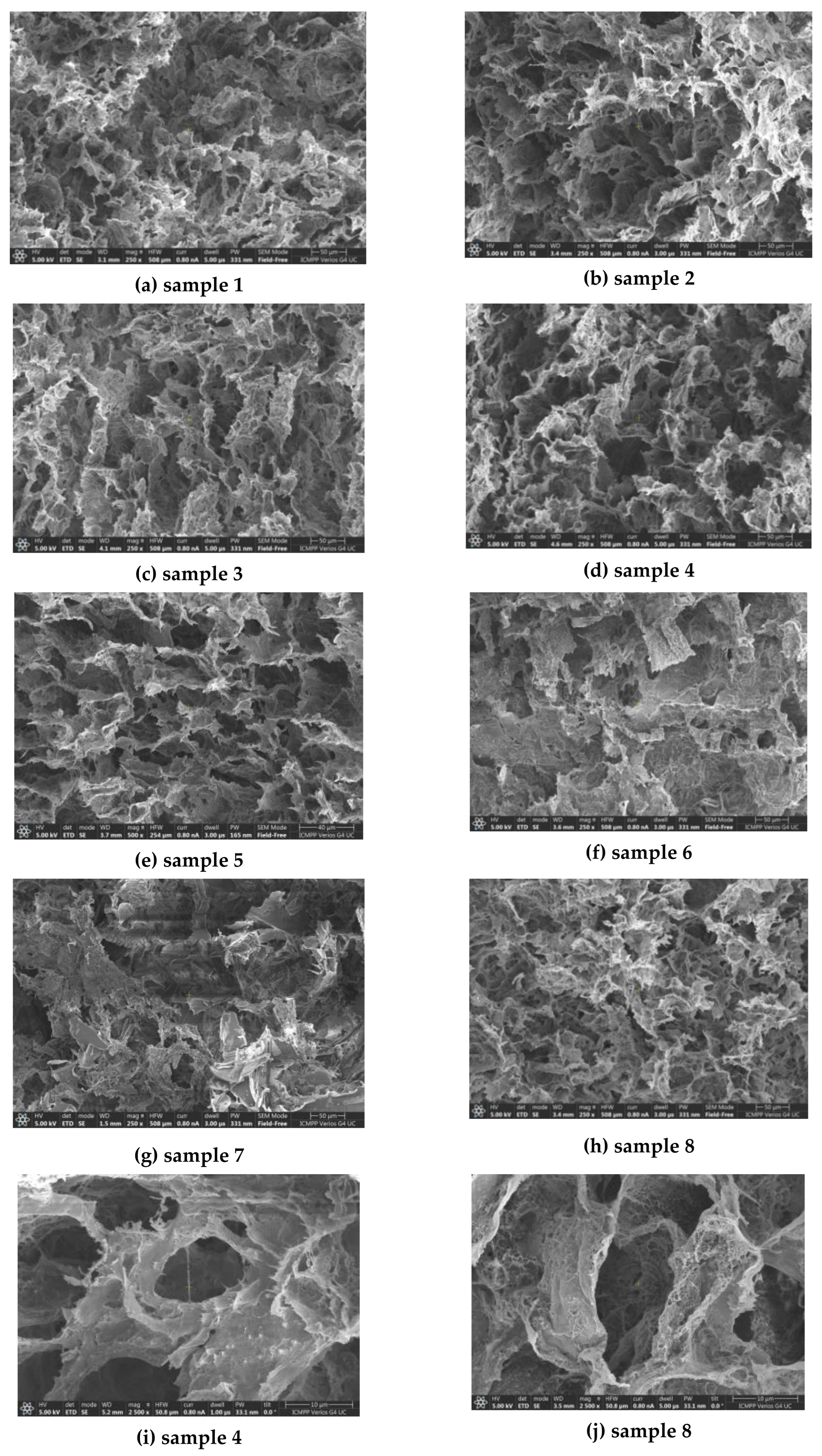 Polymers 15 00630 g001 Polymers 15 00630 g001