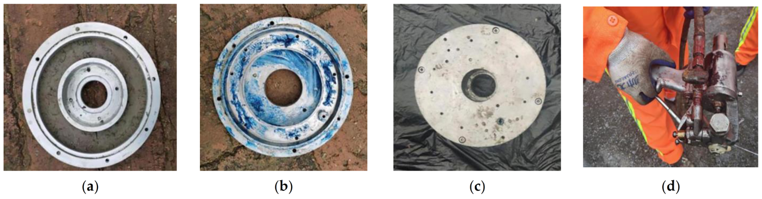 Polymers 15 00634 g005