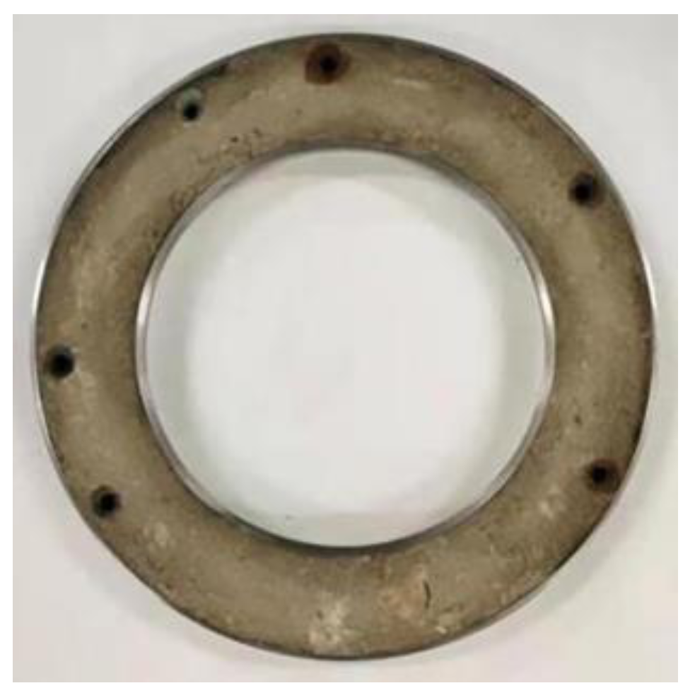 Polymers 15 00634 g006