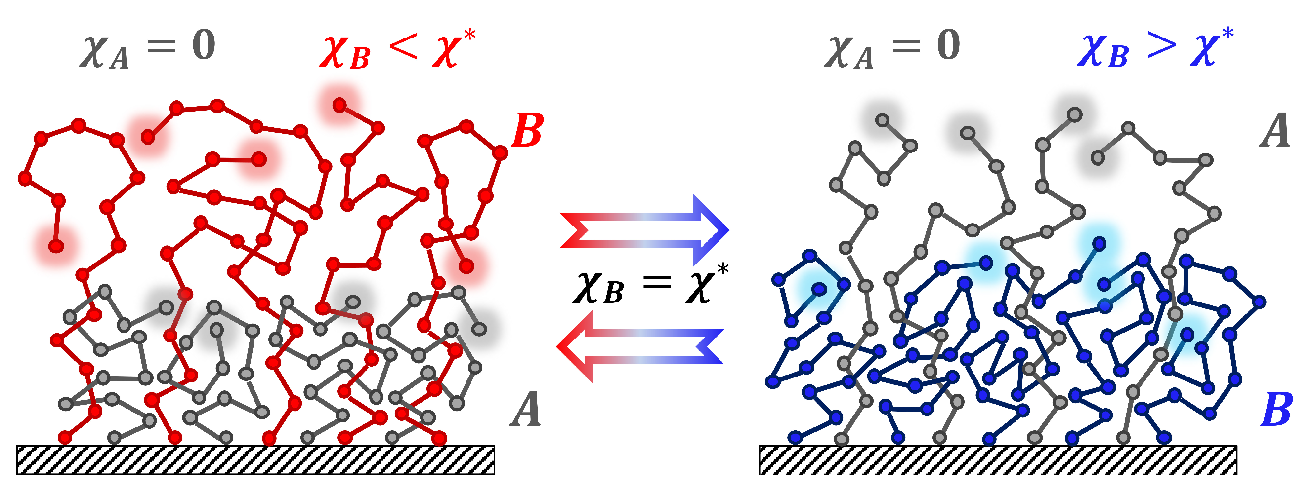 Polymers 15 00644 g001