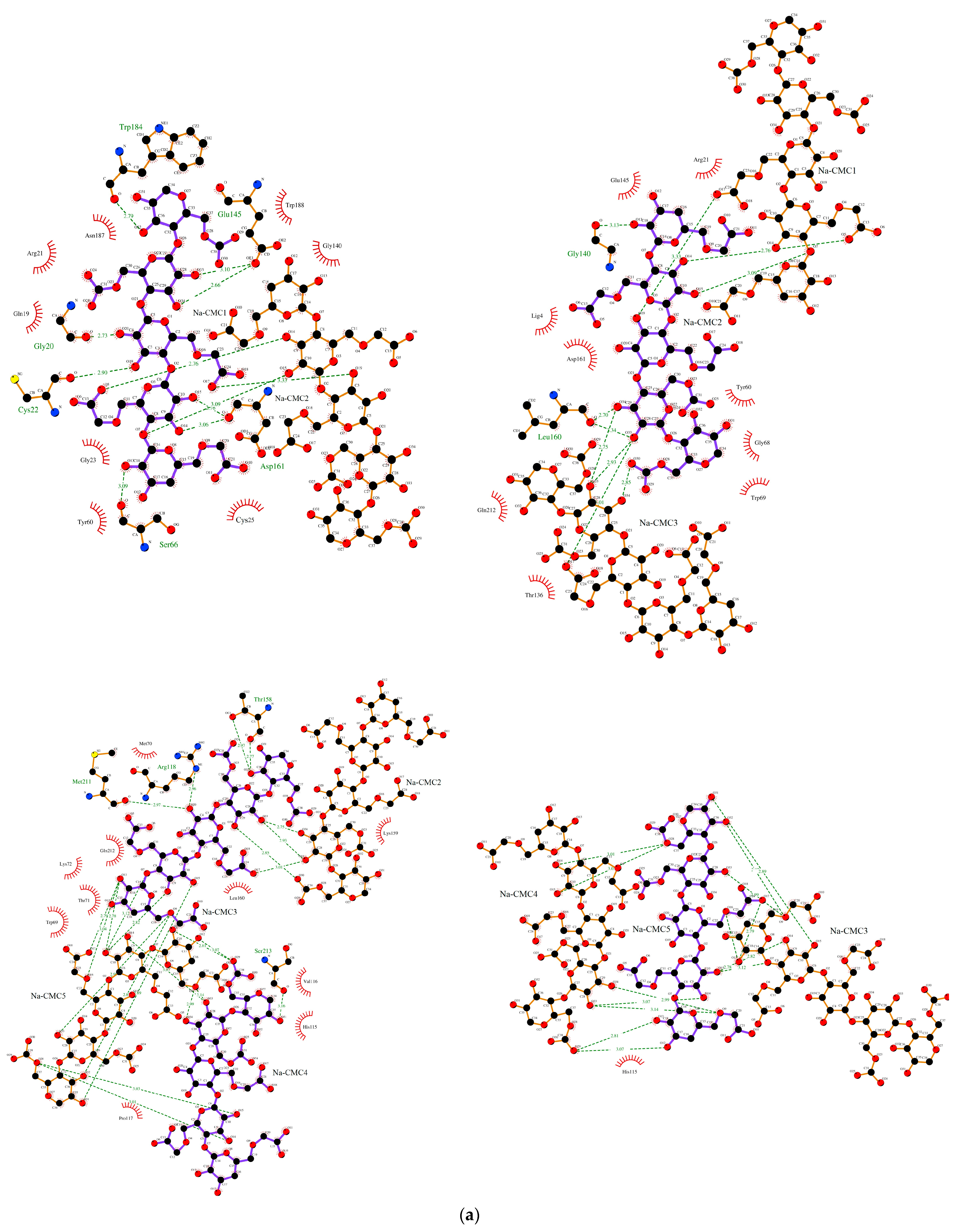 Polymers 15 00649 g002a Polymers 15 00649 g002a