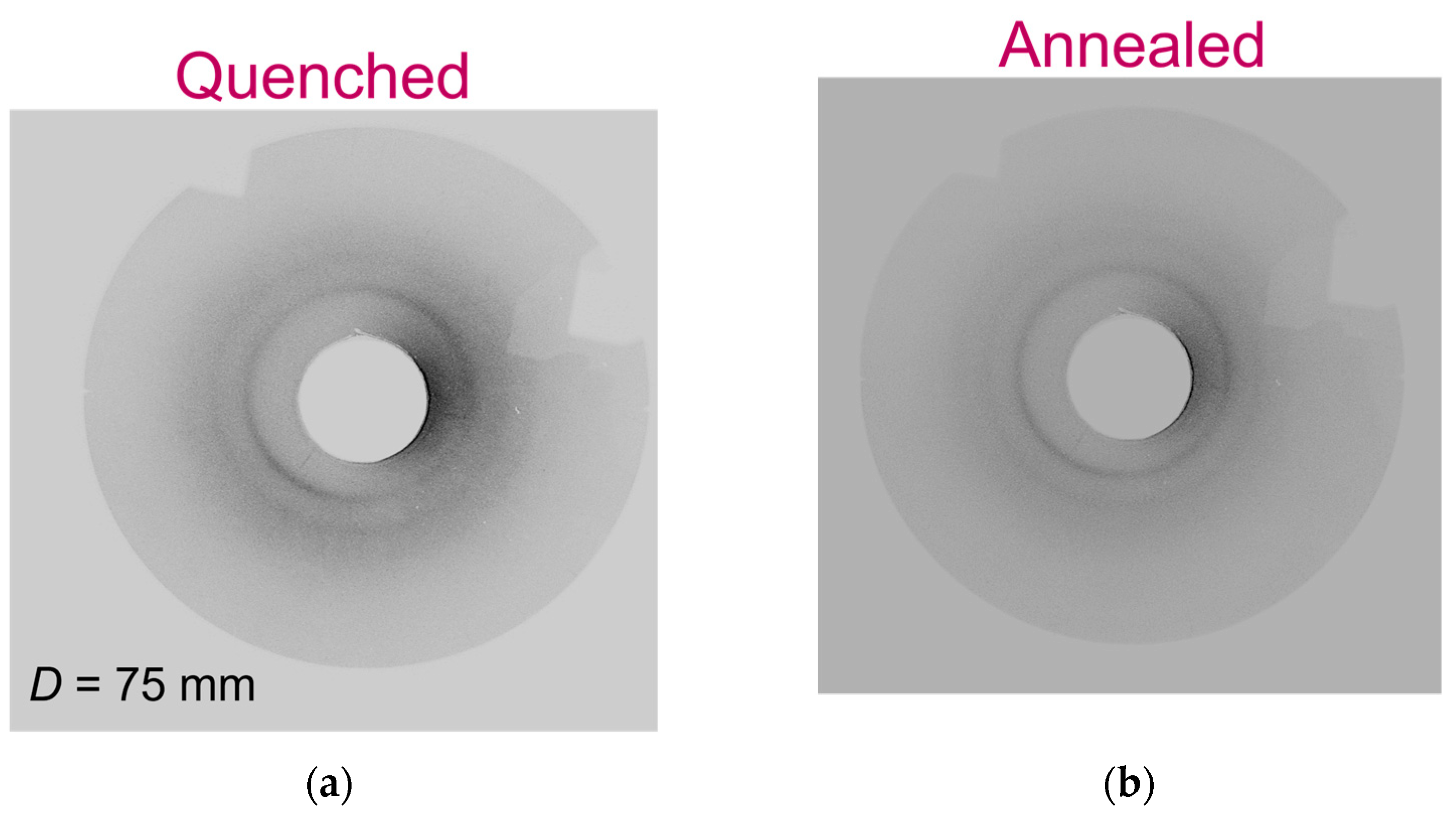 Polymers 15 00661 g004 Polymers 15 00661 g004
