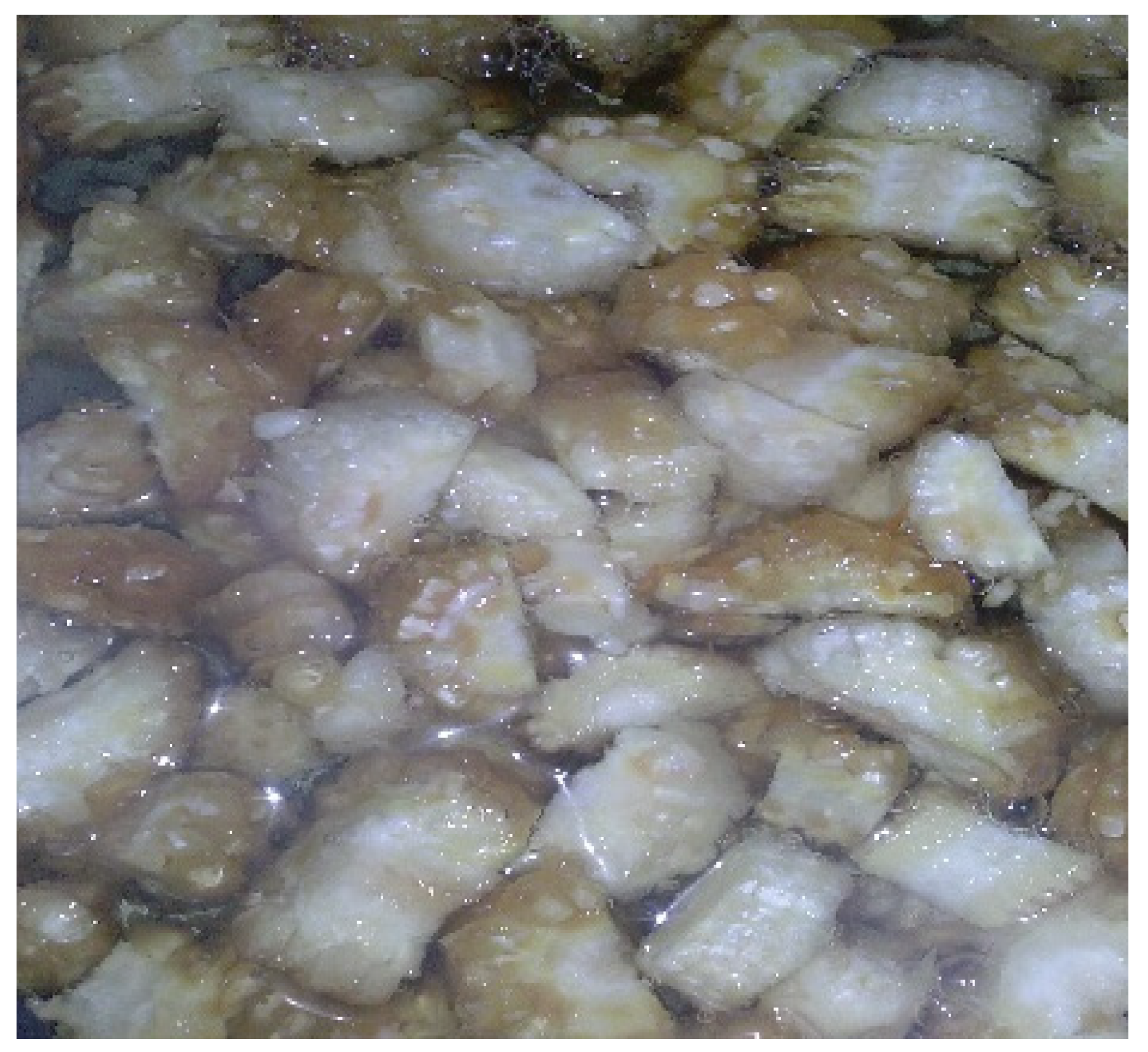 Polymers 15 00683 g001