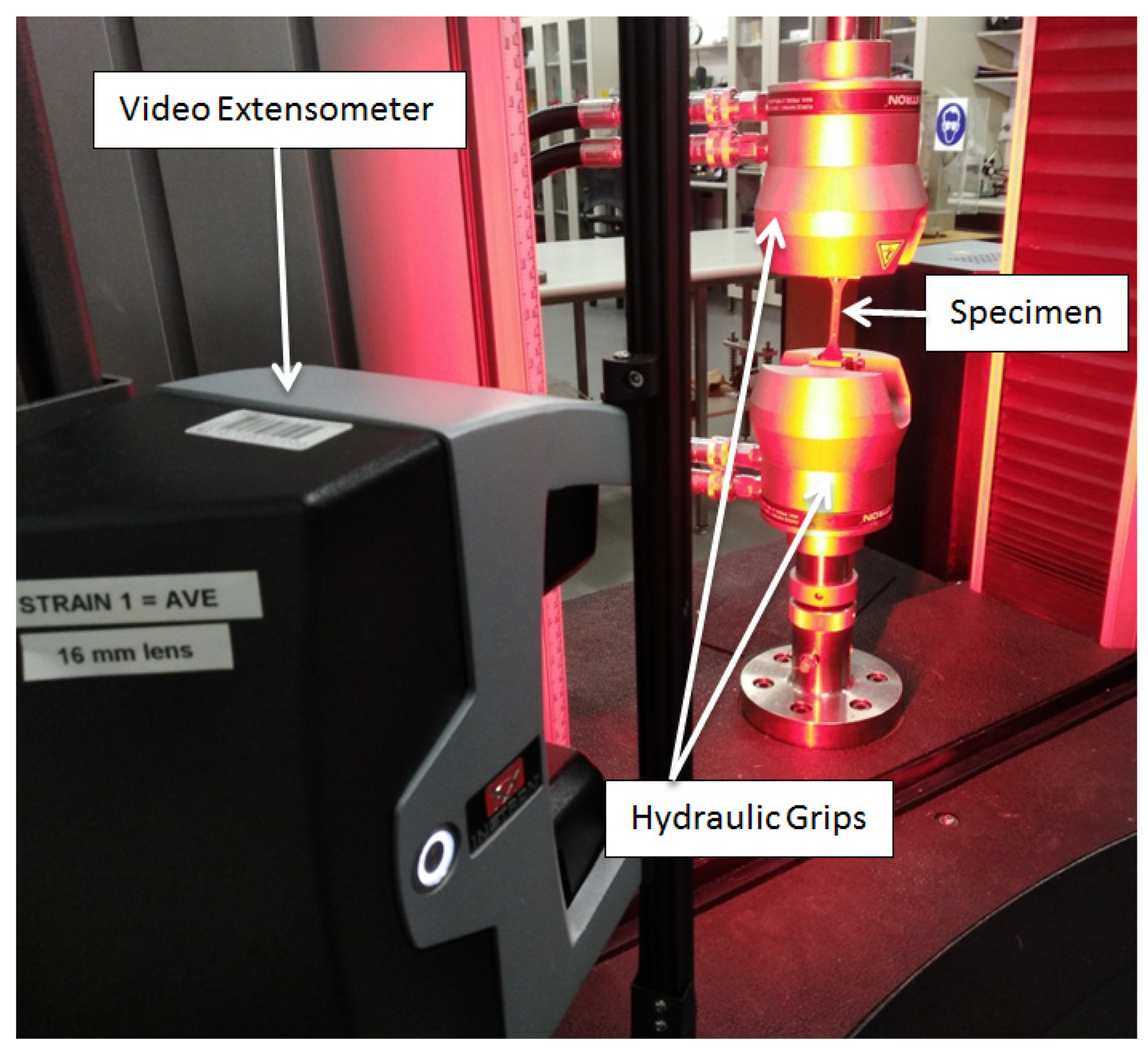 Polymers 15 00694 g003