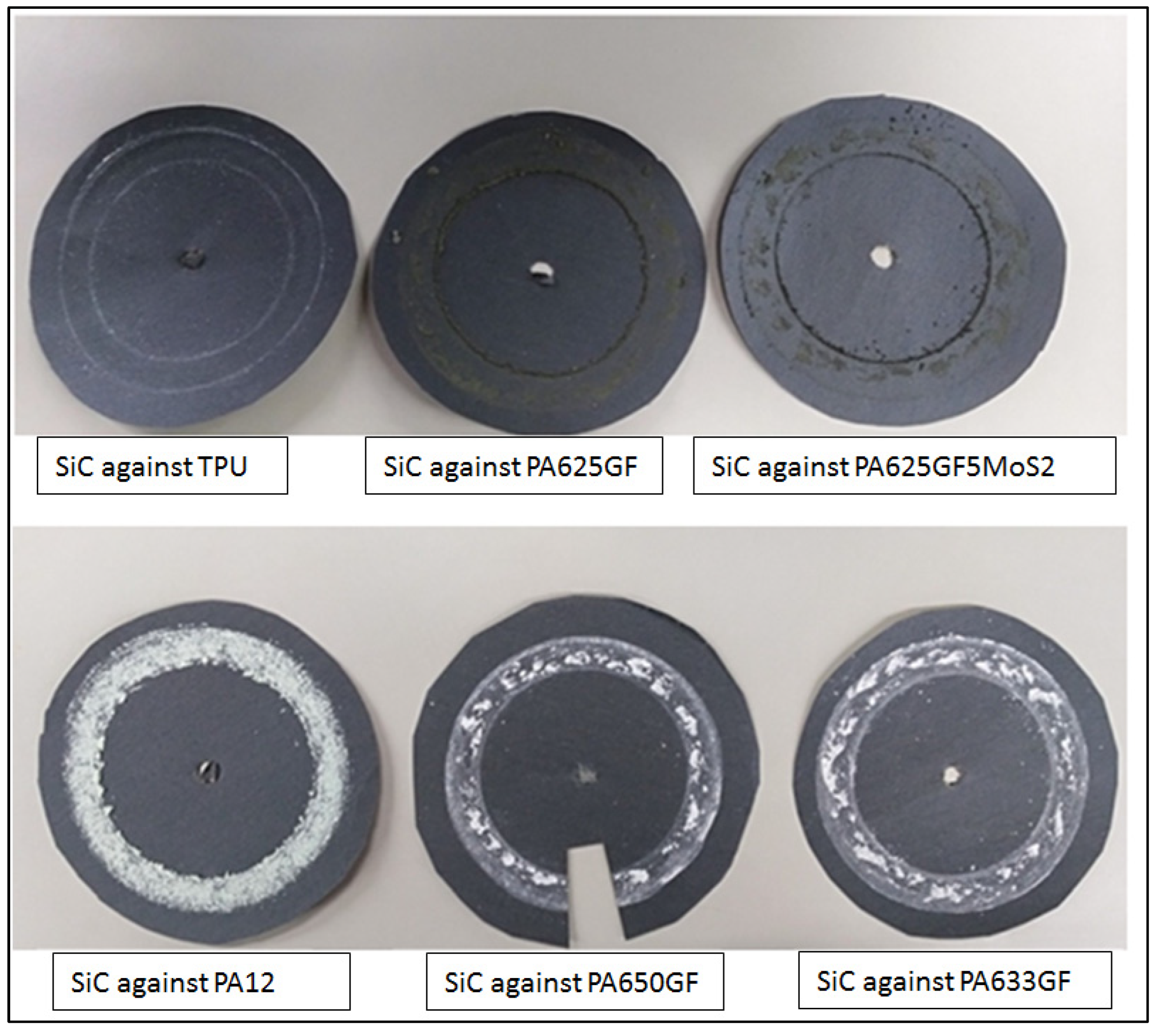Polymers 15 00694 g011