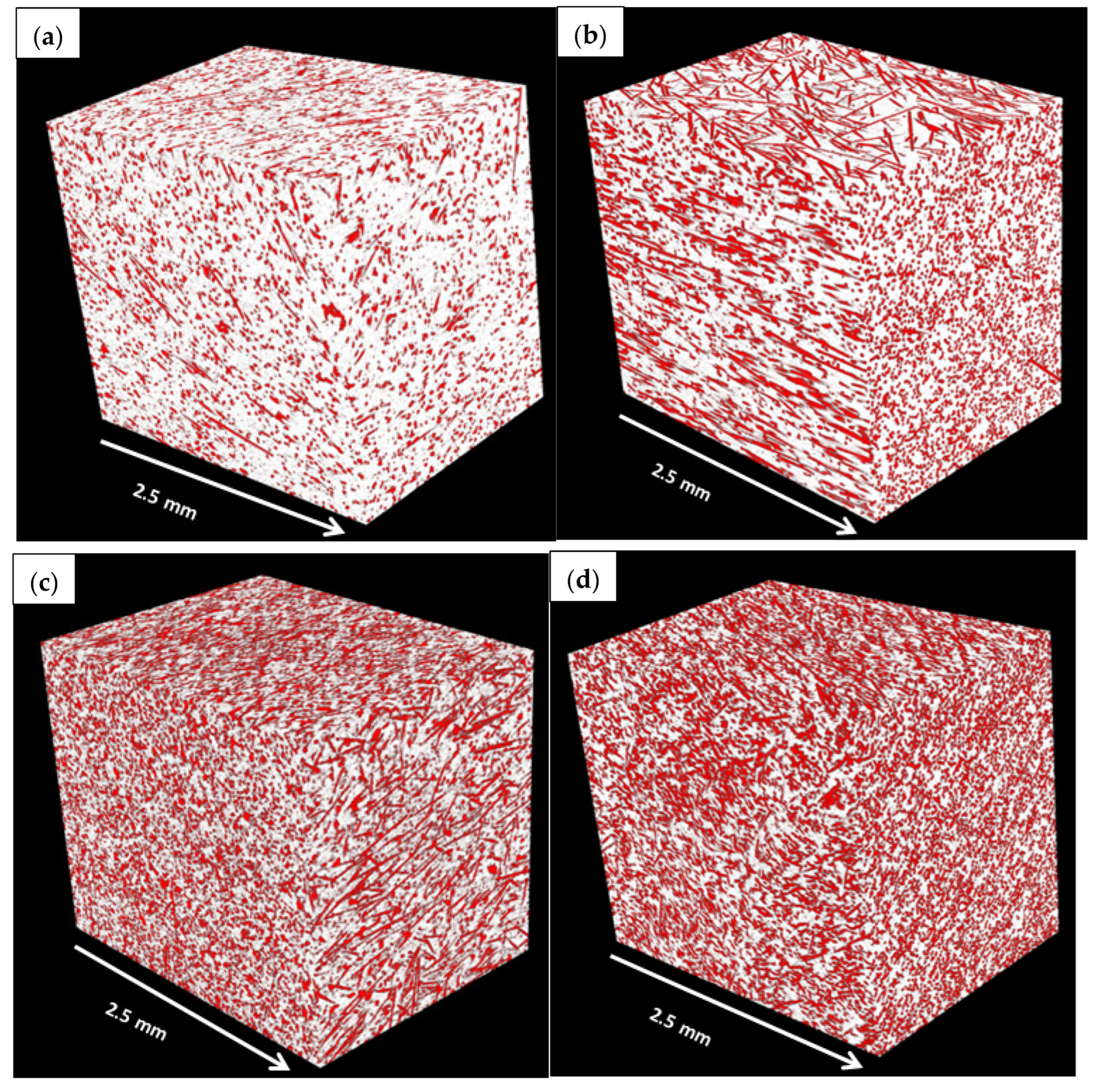 Polymers 15 00694 g013