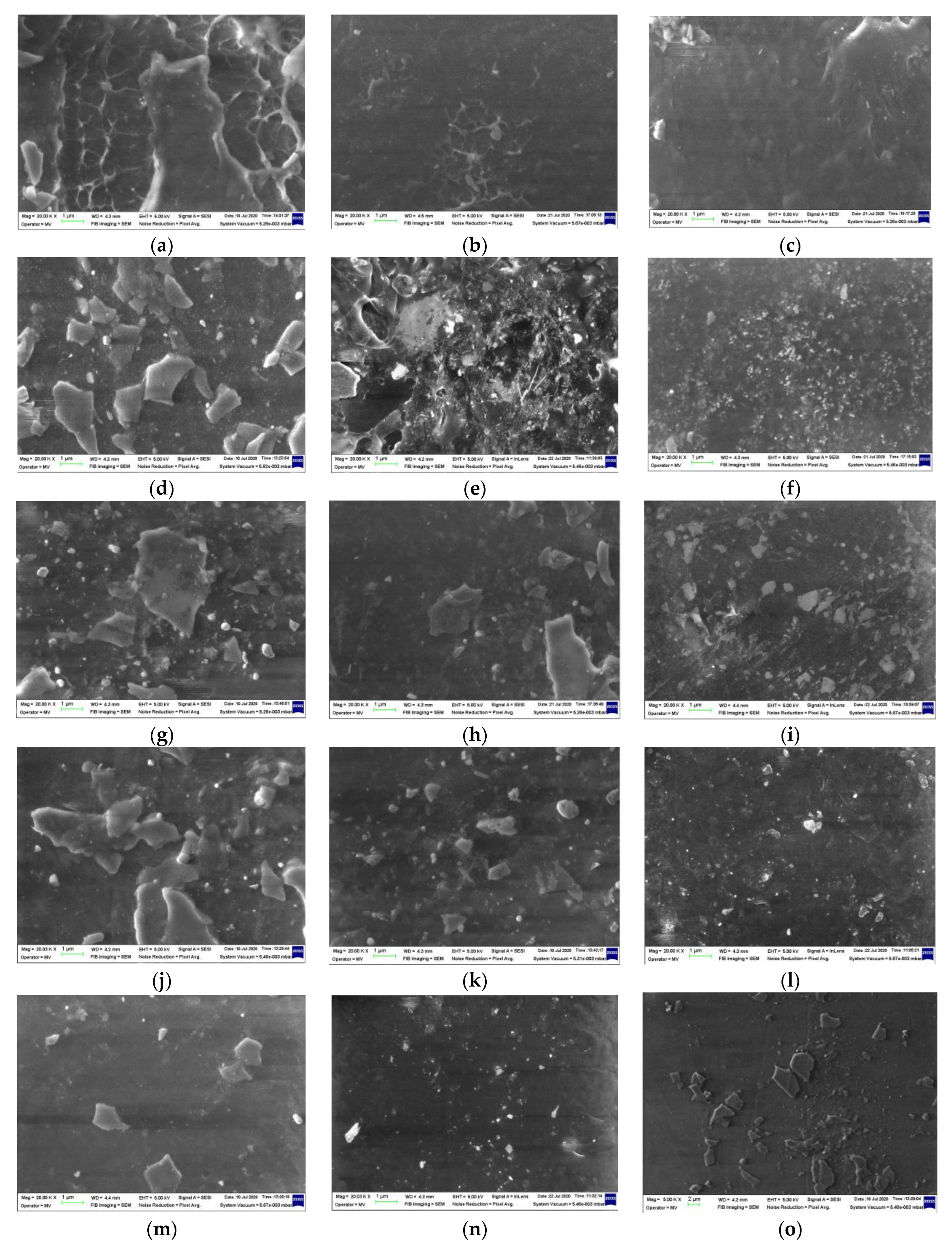 Polymers 15 00696 g014 Polymers 15 00696 g014