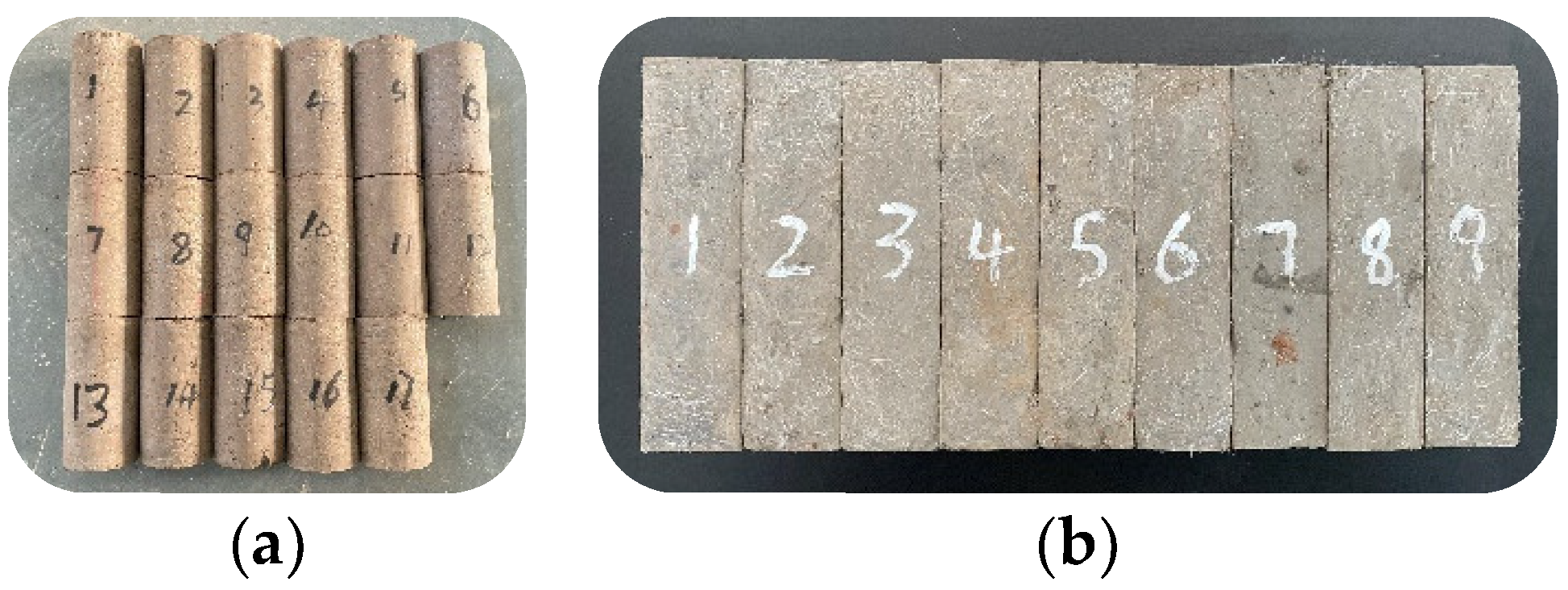 Polymers 15 00700 g005