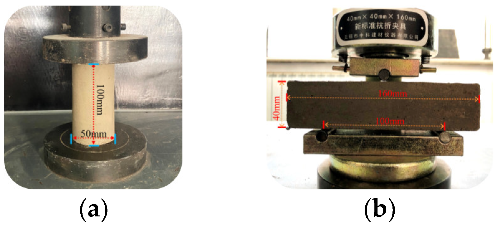 Polymers 15 00700 g006