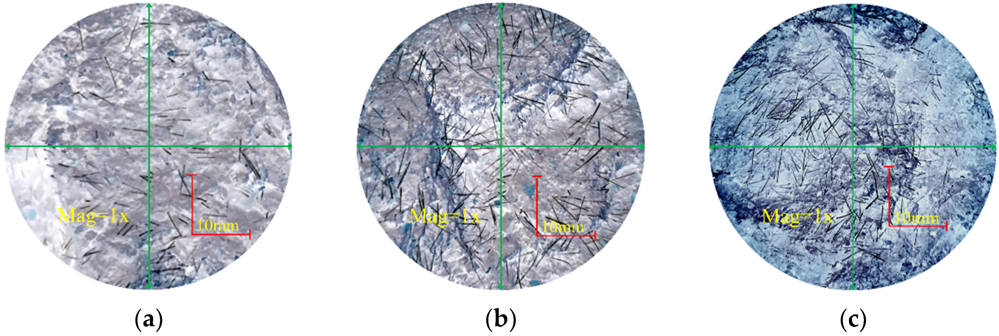 Polymers 15 00700 g010