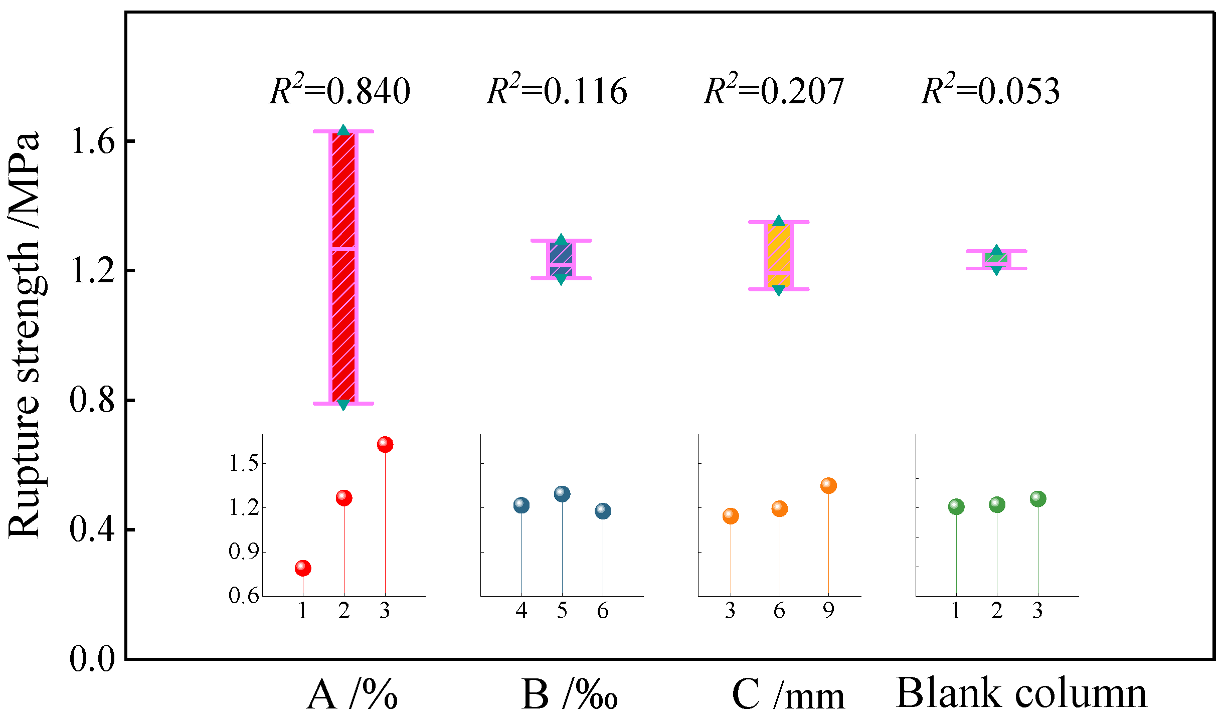 Polymers 15 00700 g011
