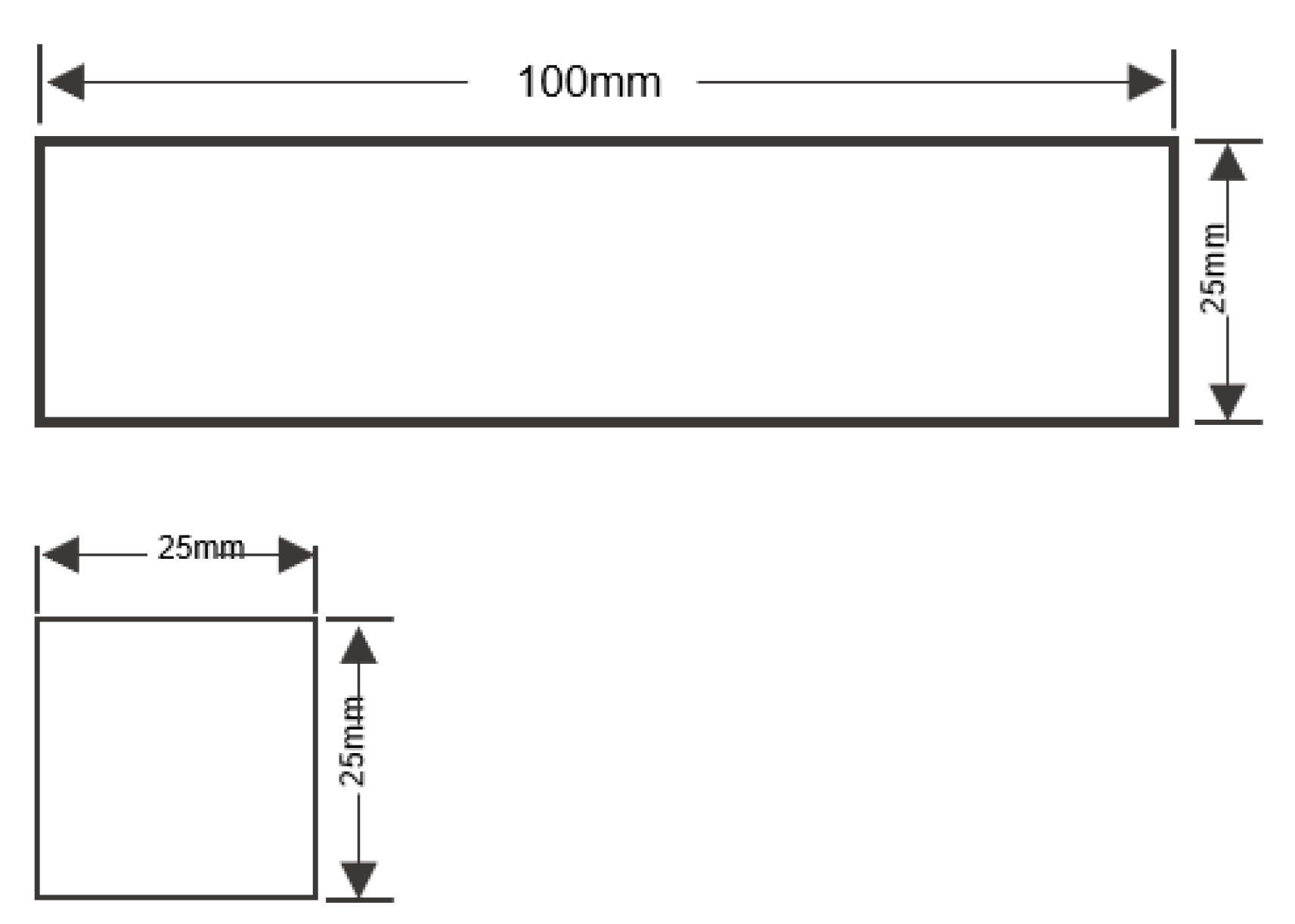 Polymers 15 00711 g002 Polymers 15 00711 g002