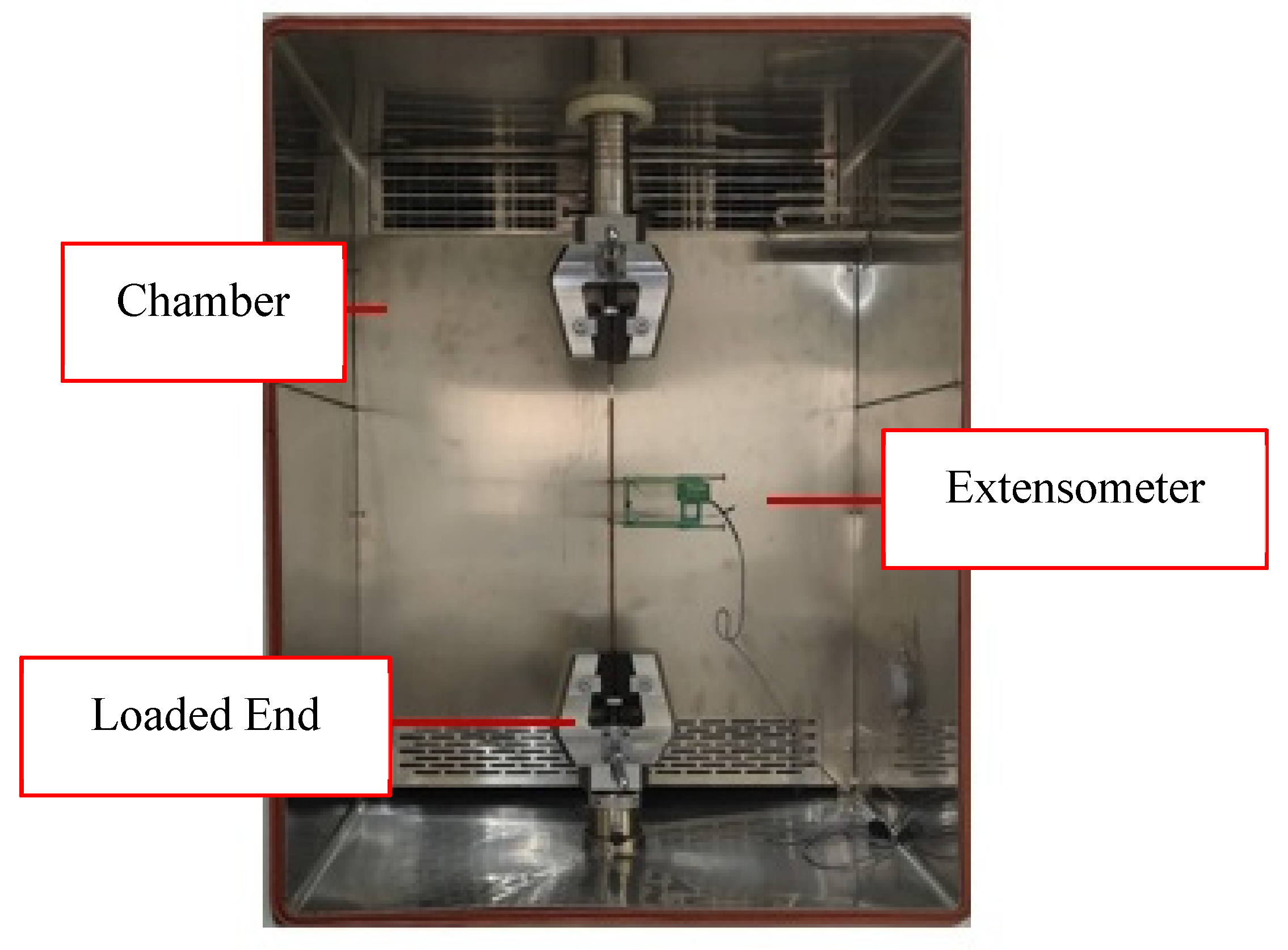 Polymers 15 00711 g003 Polymers 15 00711 g003