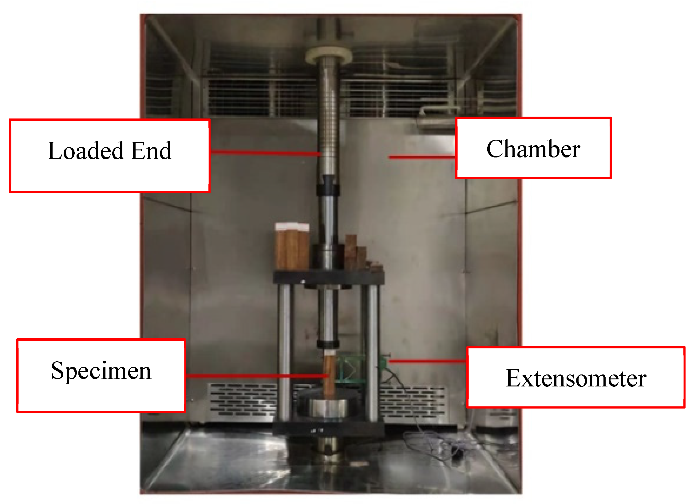 Polymers 15 00711 g004 Polymers 15 00711 g004