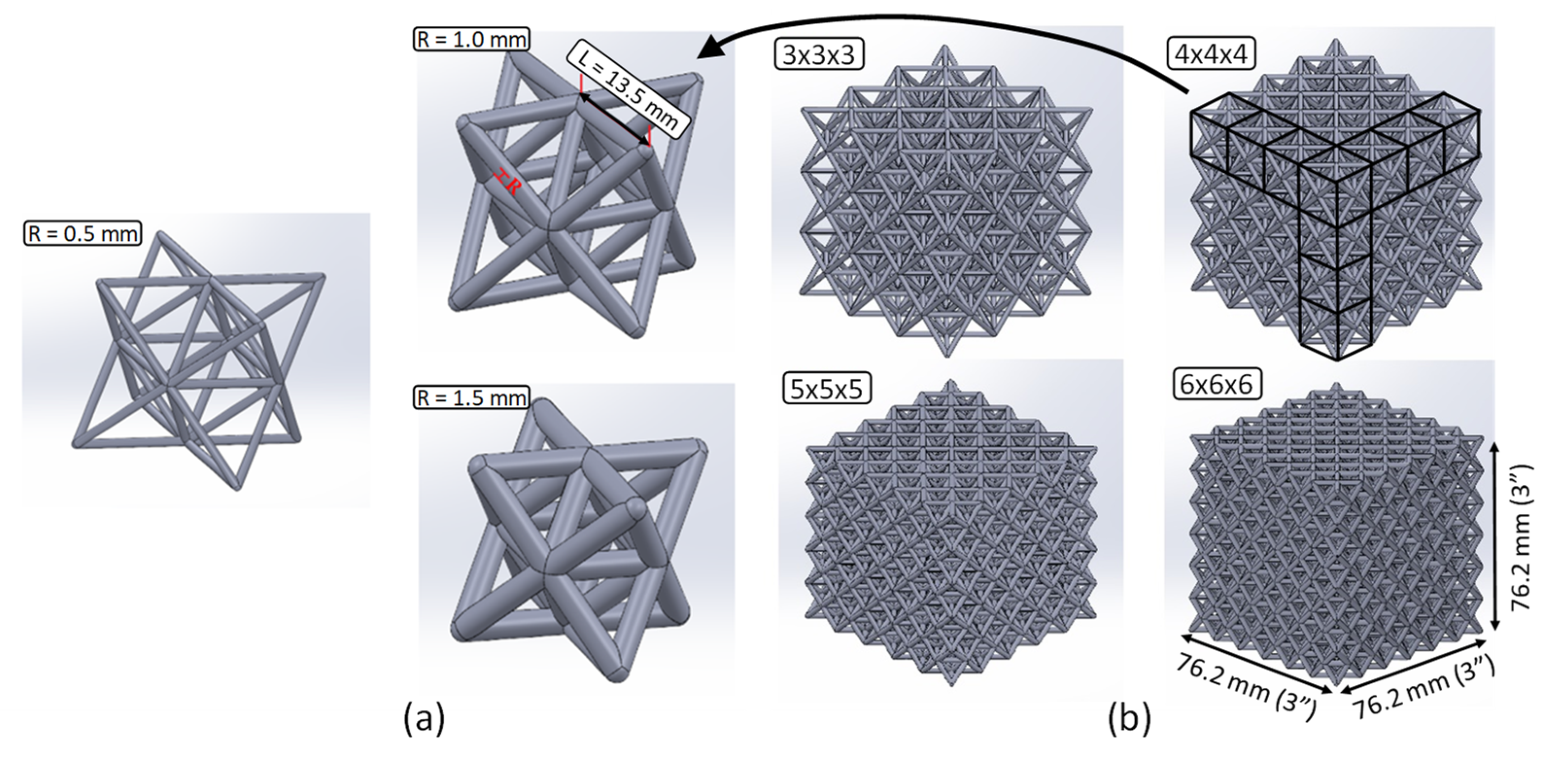 Polymers 15 00713 g003