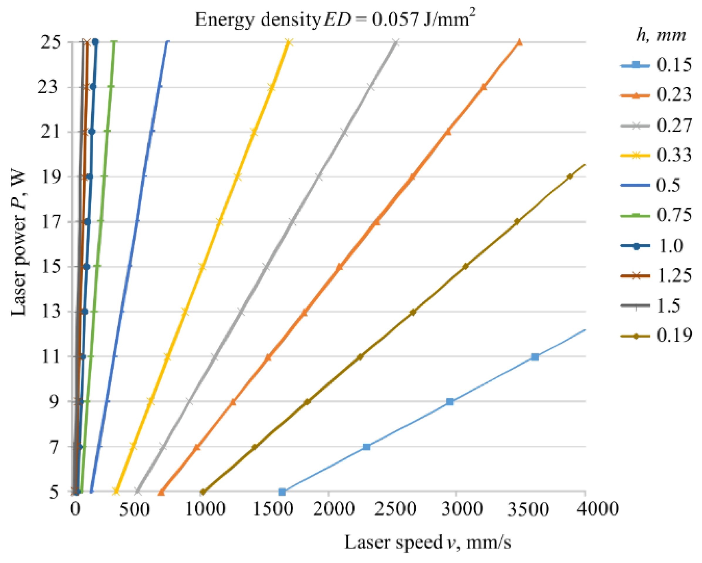 Polymers 15 00716 g020 Polymers 15 00716 g020
