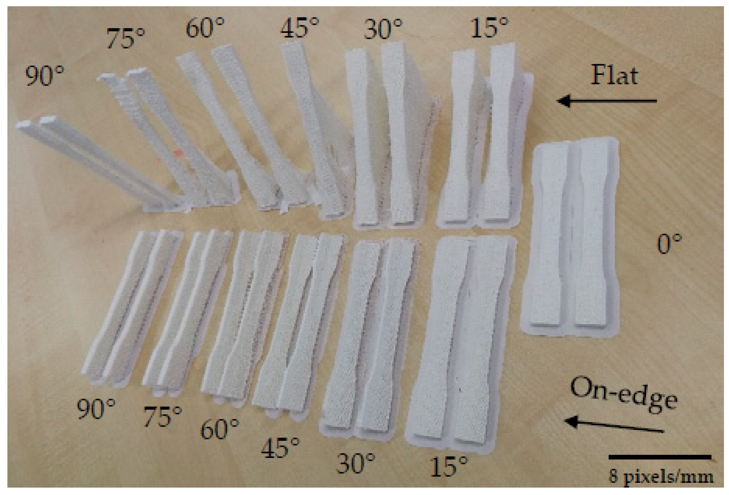 Polymers 15 00716 g023 Polymers 15 00716 g023