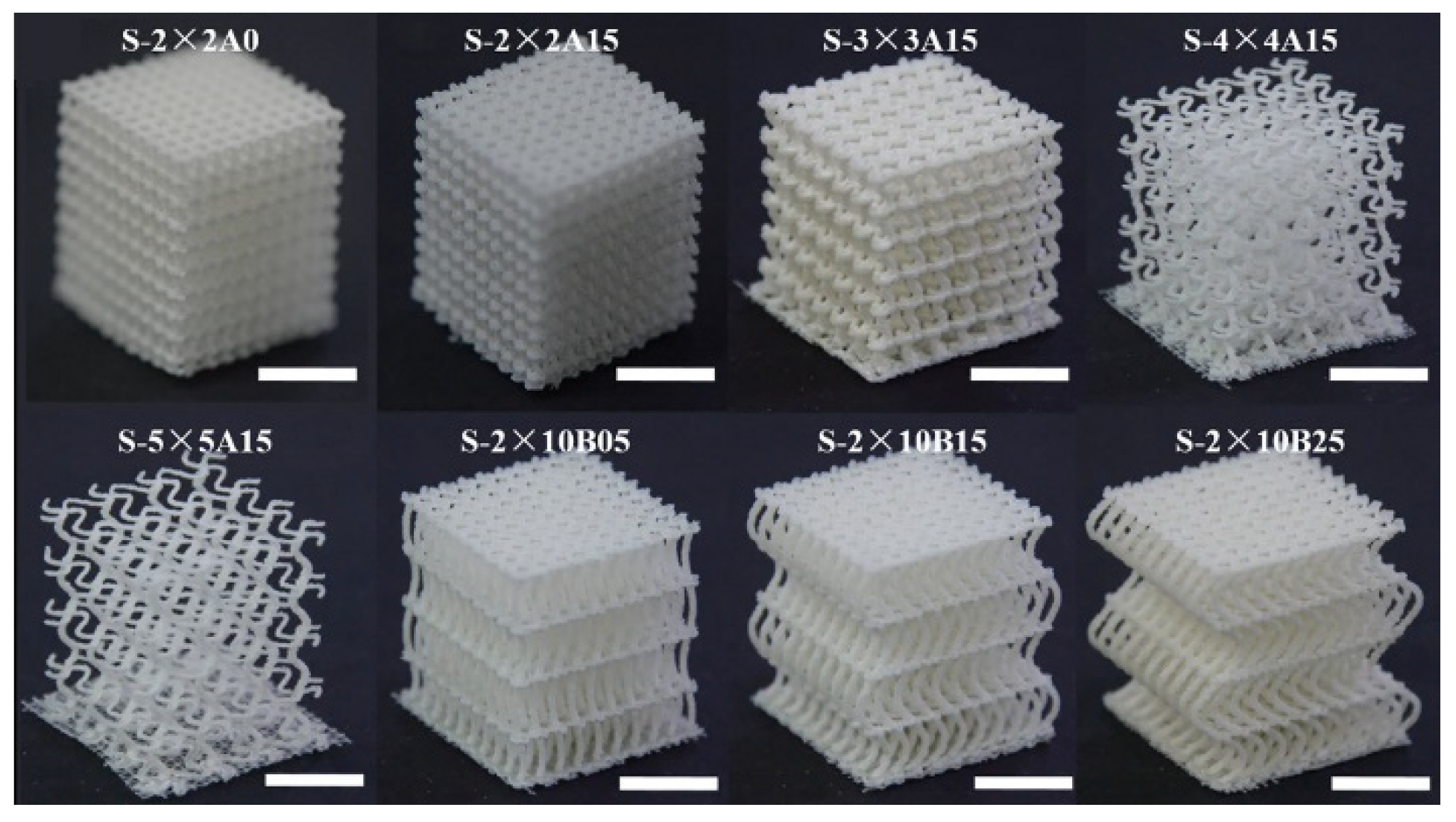 Polymers 15 00716 g029 Polymers 15 00716 g029