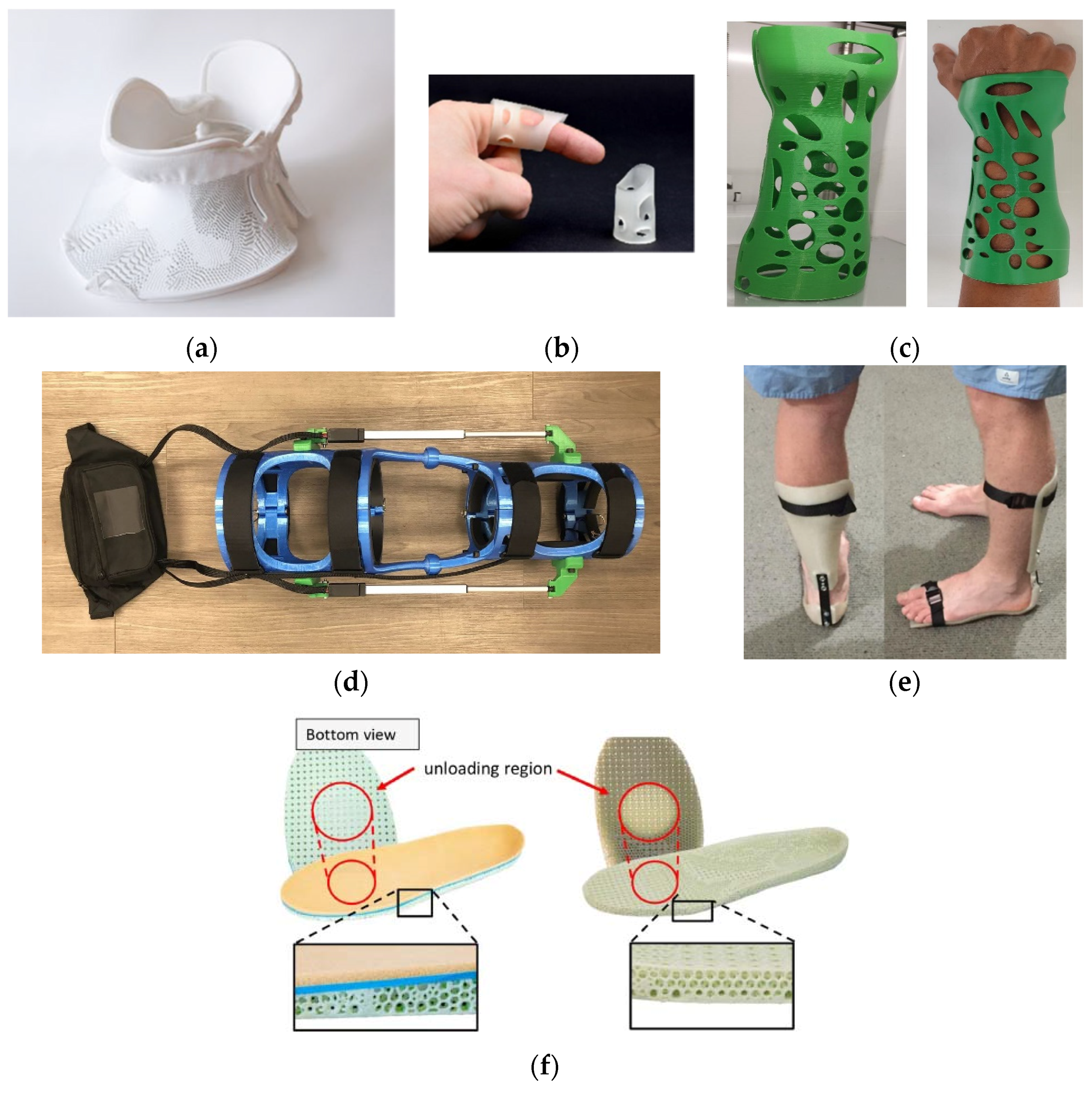 Polymers 15 00716 g032 Polymers 15 00716 g032