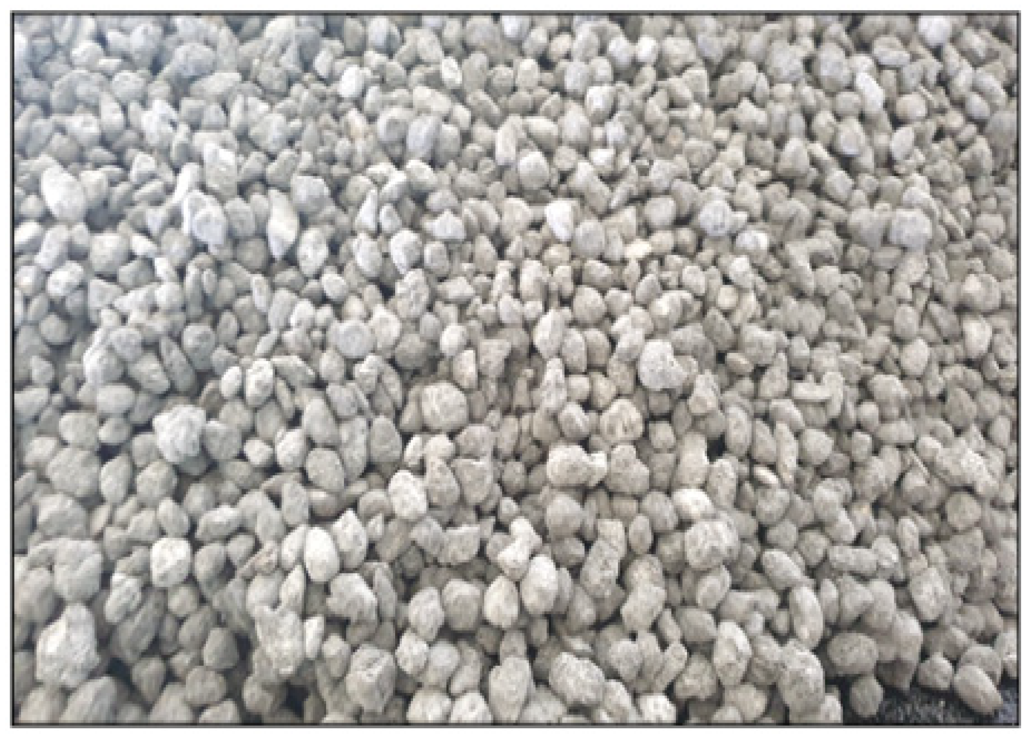 Polymers 15 00727 g005 Polymers 15 00727 g005