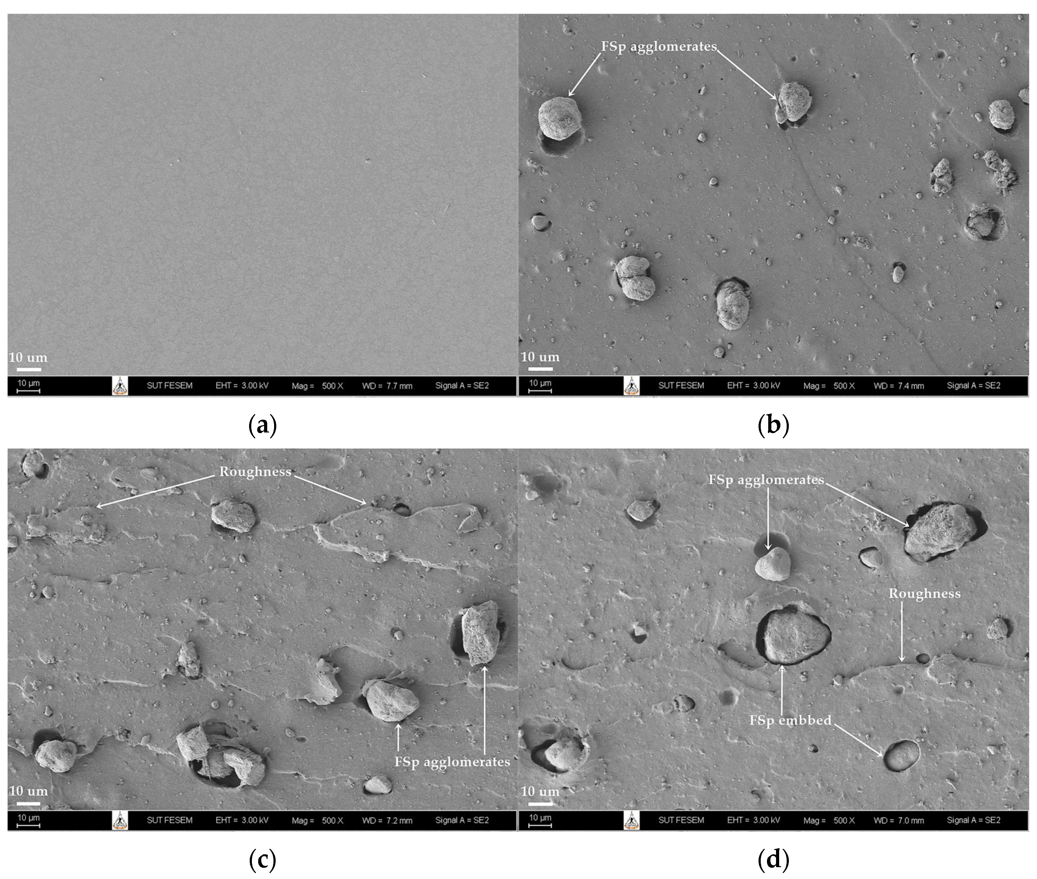 Polymers 15 00729 g008