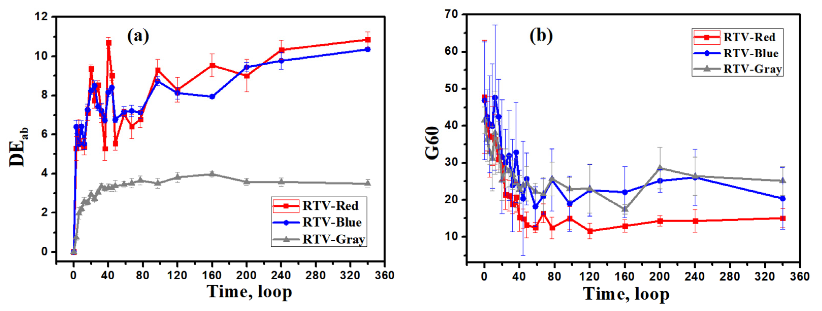 Polymers 15 00751 g002