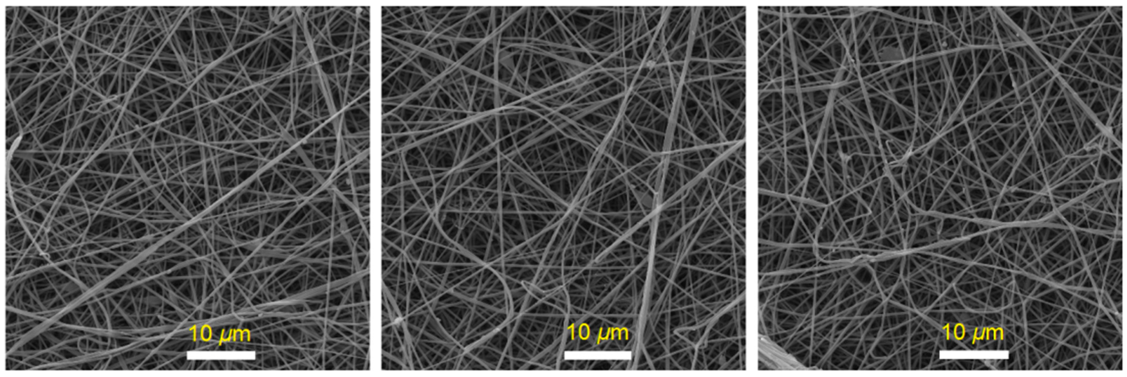 Polymers 15 00761 g002