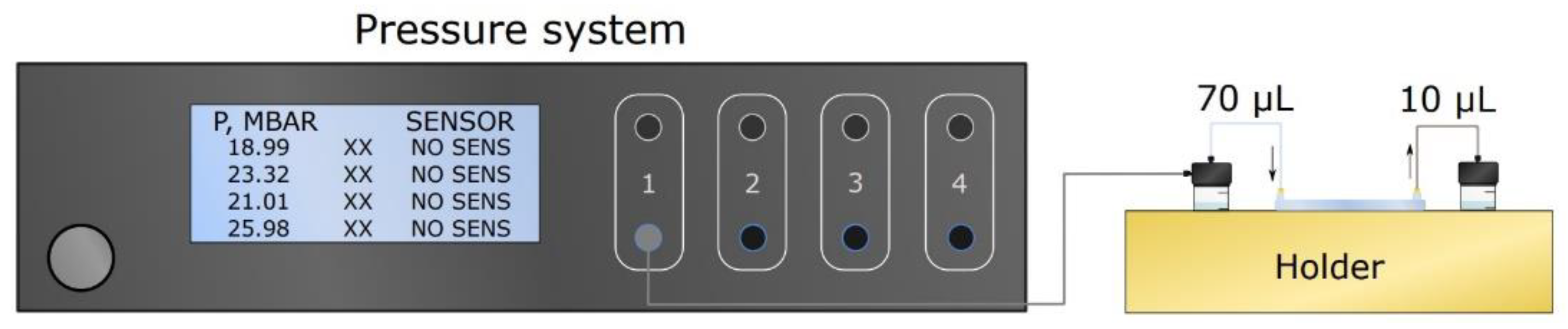 Polymers 15 00789 g003