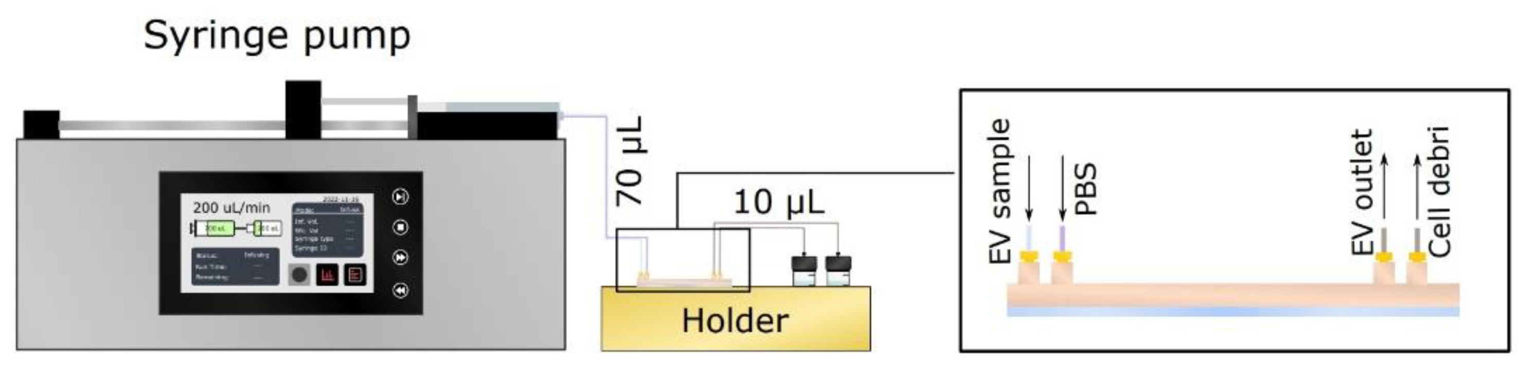 Polymers 15 00789 g005