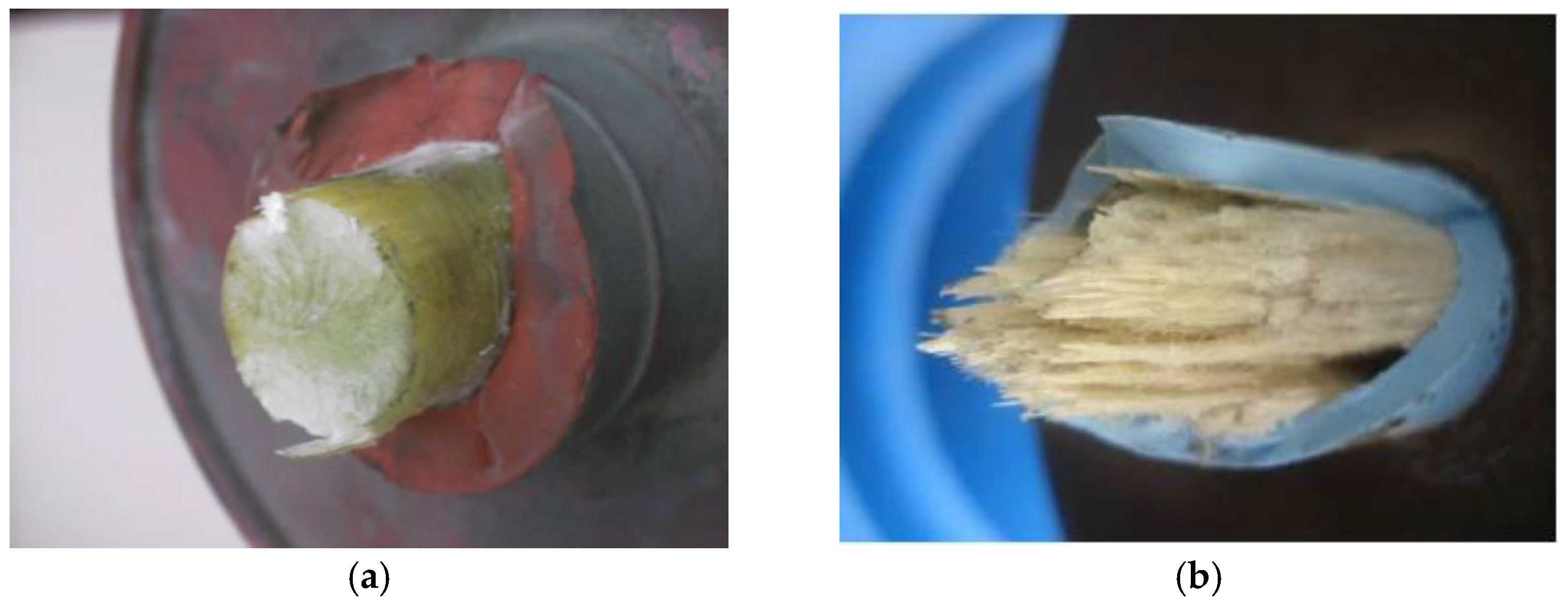 Polymers 15 00790 g001