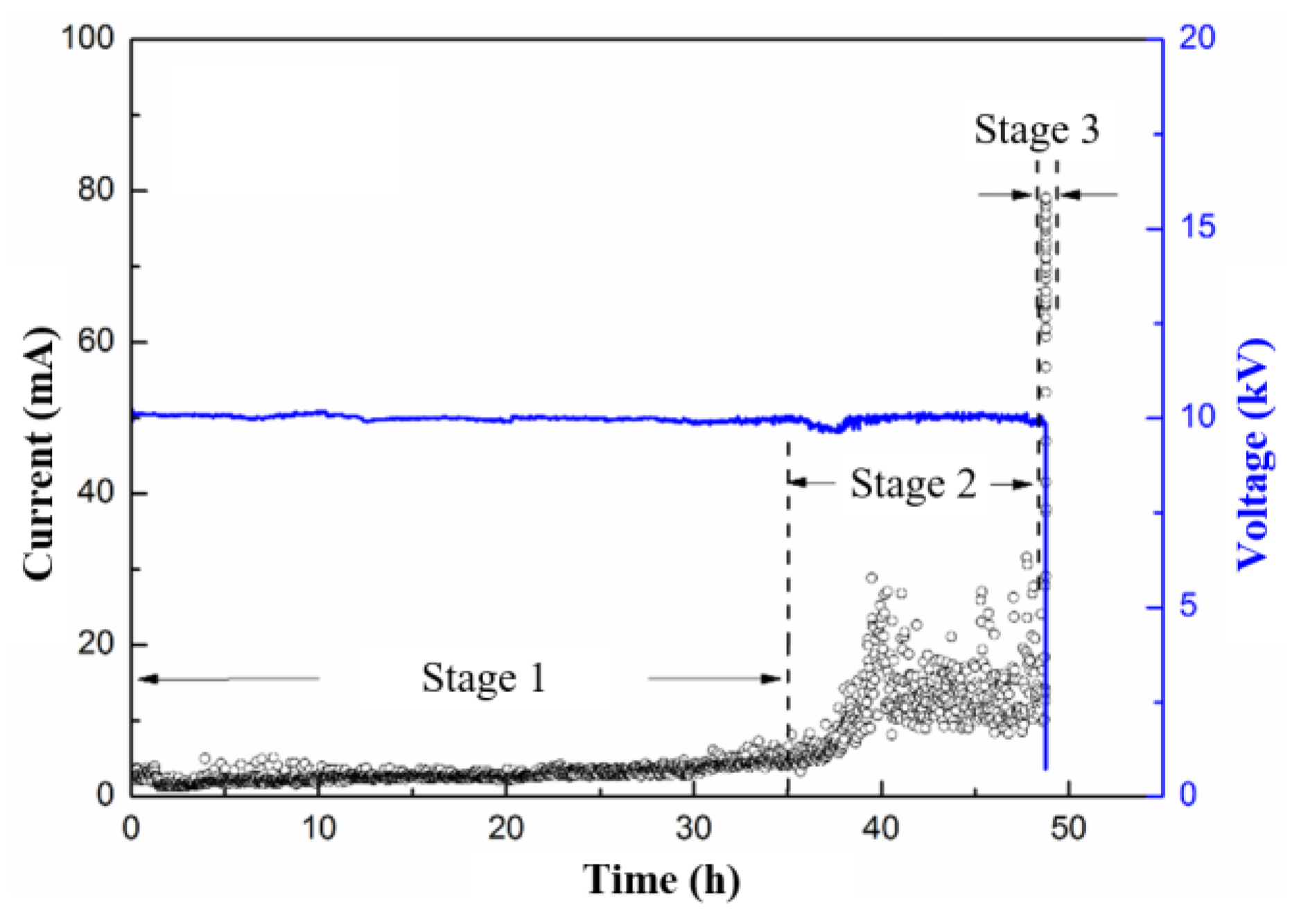 Polymers 15 00790 g002