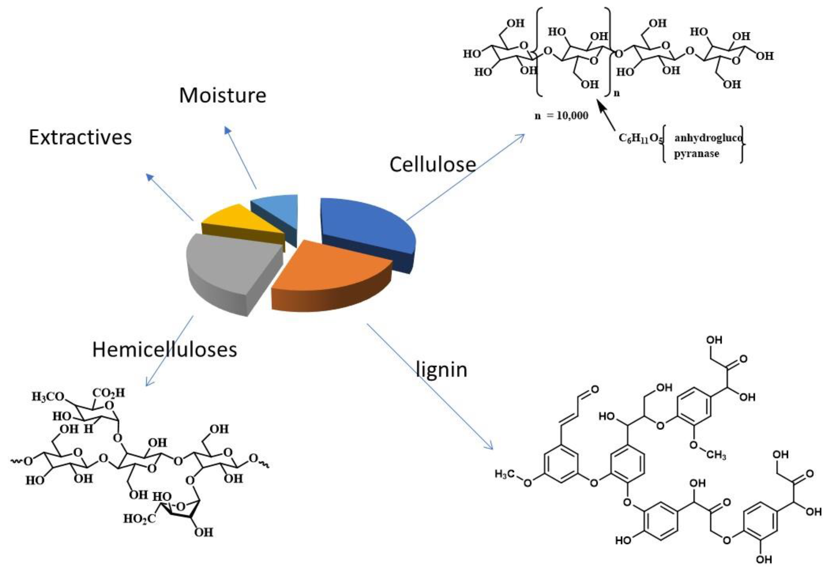 Polymers 15 00797 g001