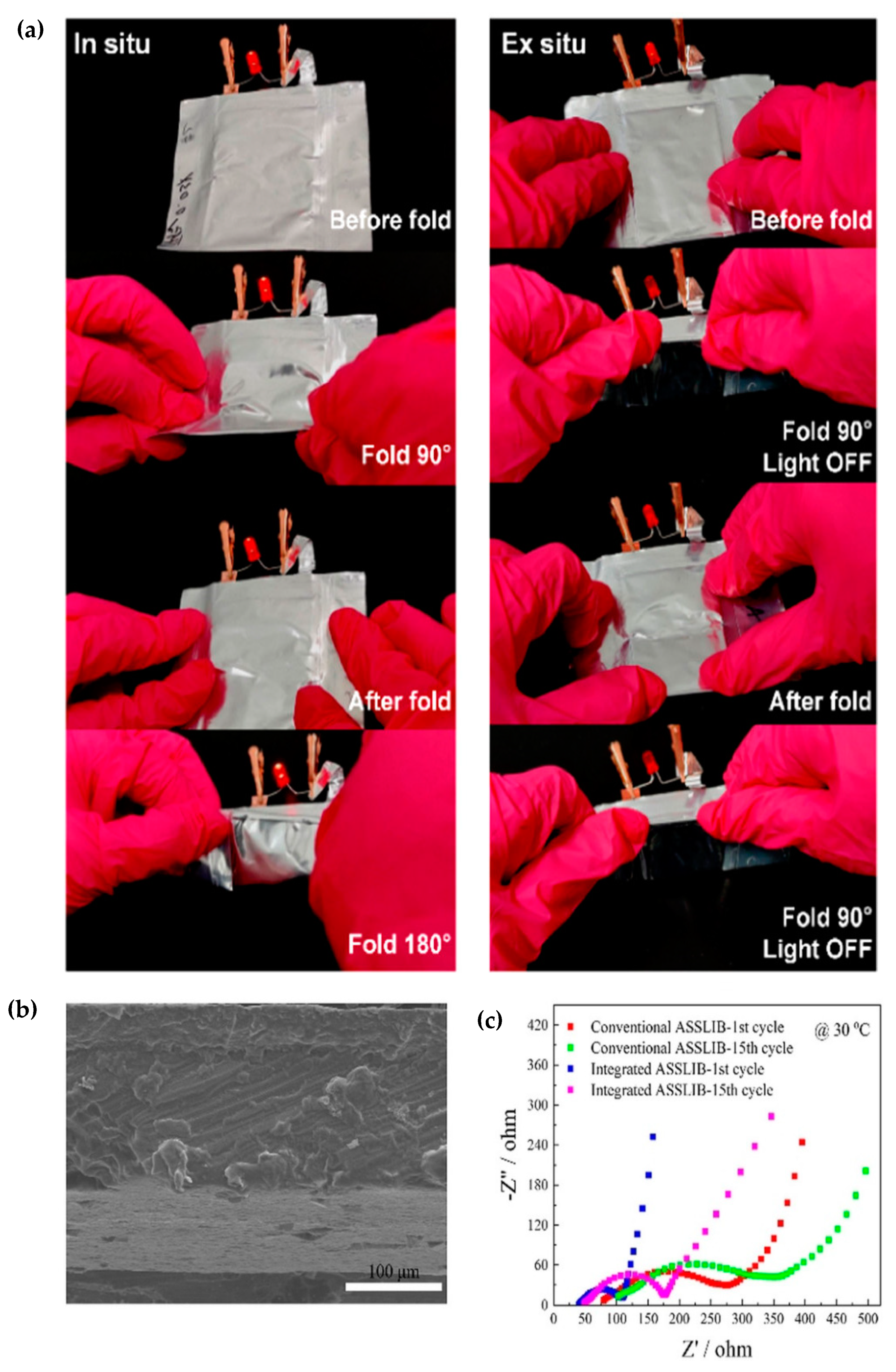 Polymers 15 00803 g008