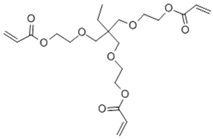 Polymers 15 00803 i001