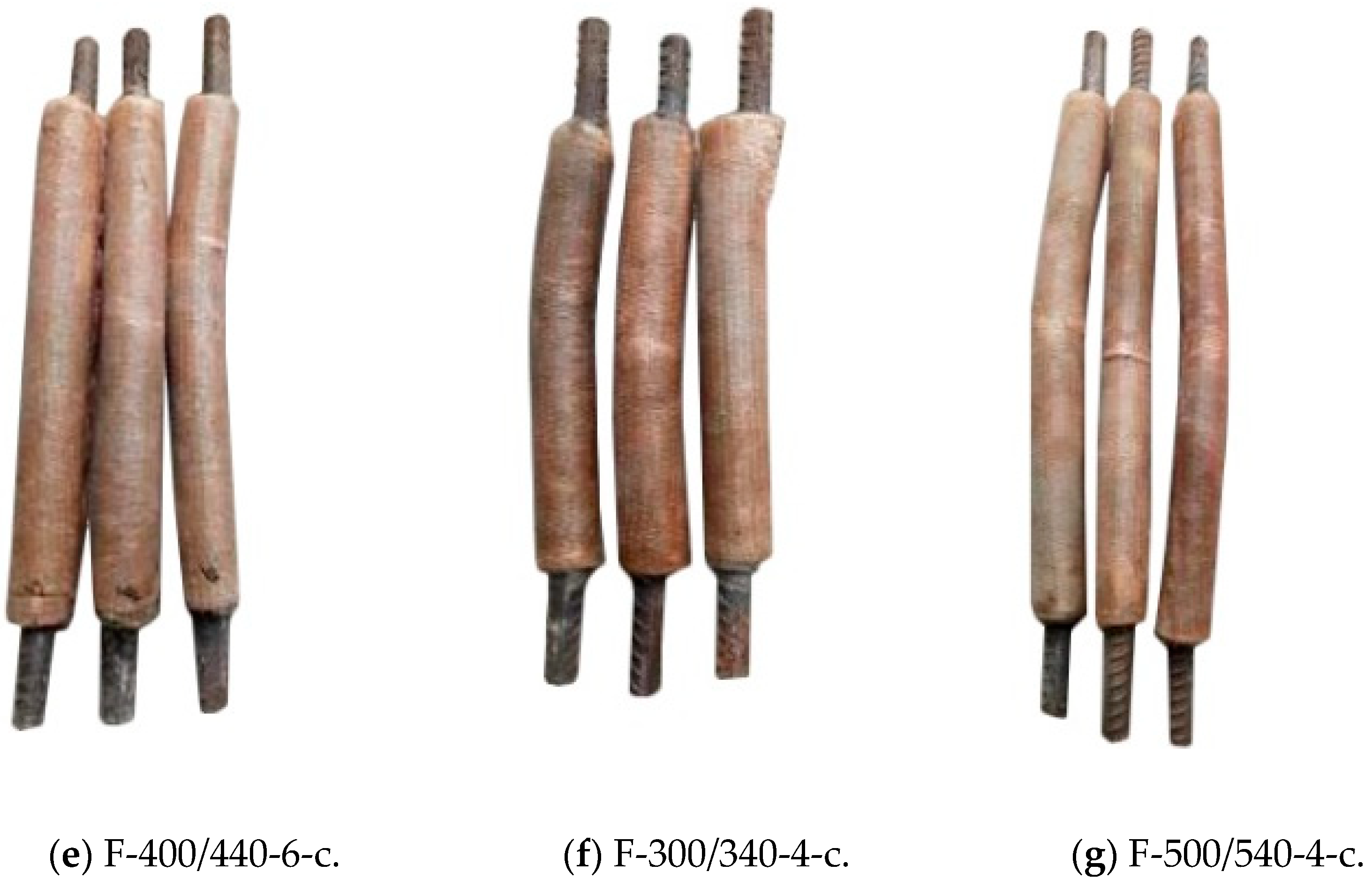 Polymers 15 00828 g004b Polymers 15 00828 g004b
