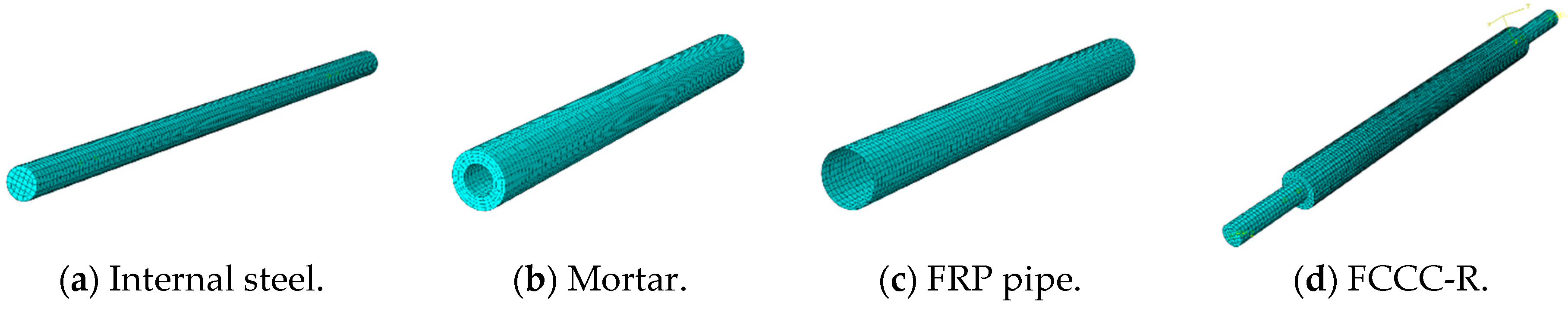 Polymers 15 00828 g007 Polymers 15 00828 g007