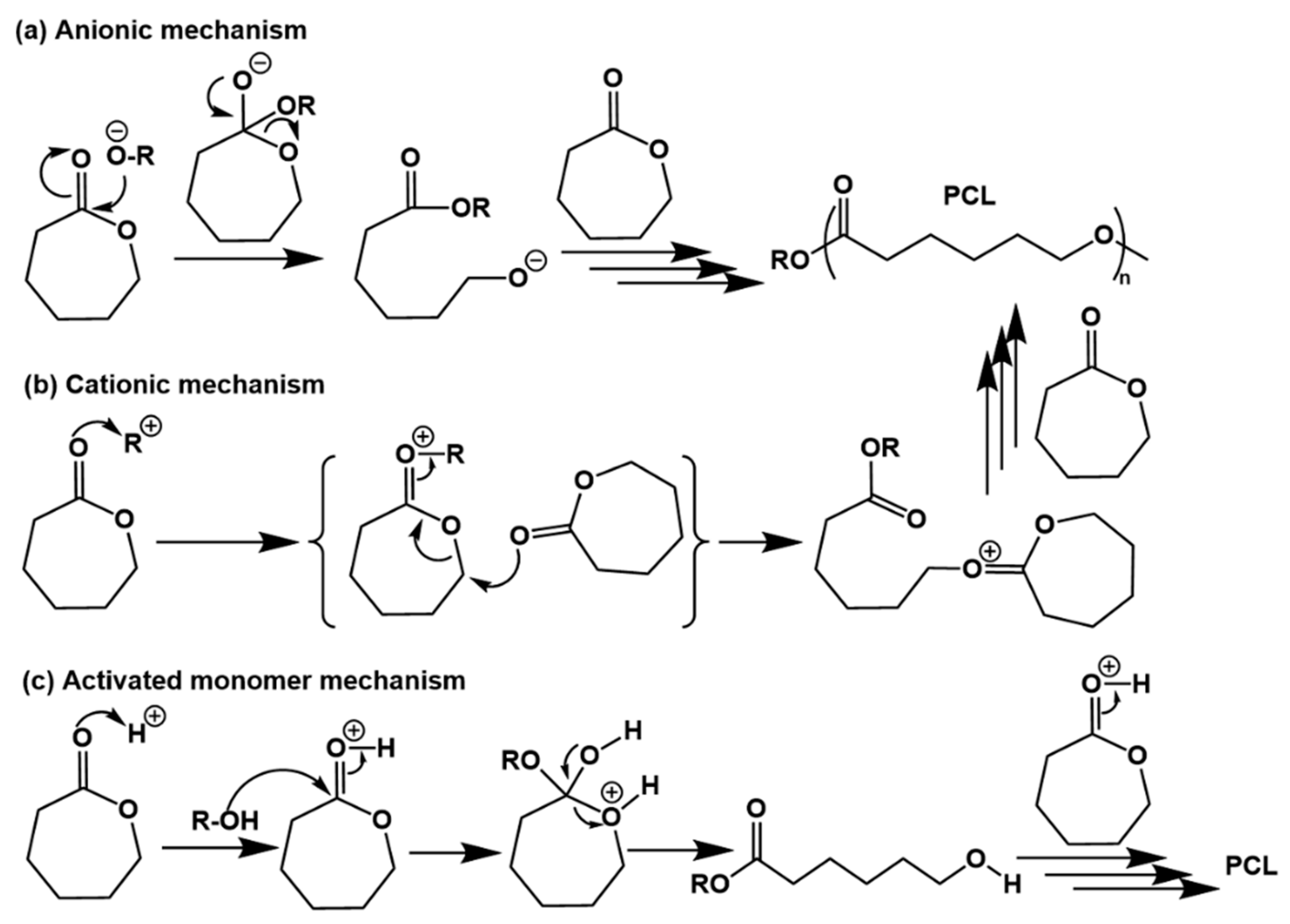 Polymers Free Full Text Recent Advances In Lignocellulose Based Monomers And Their