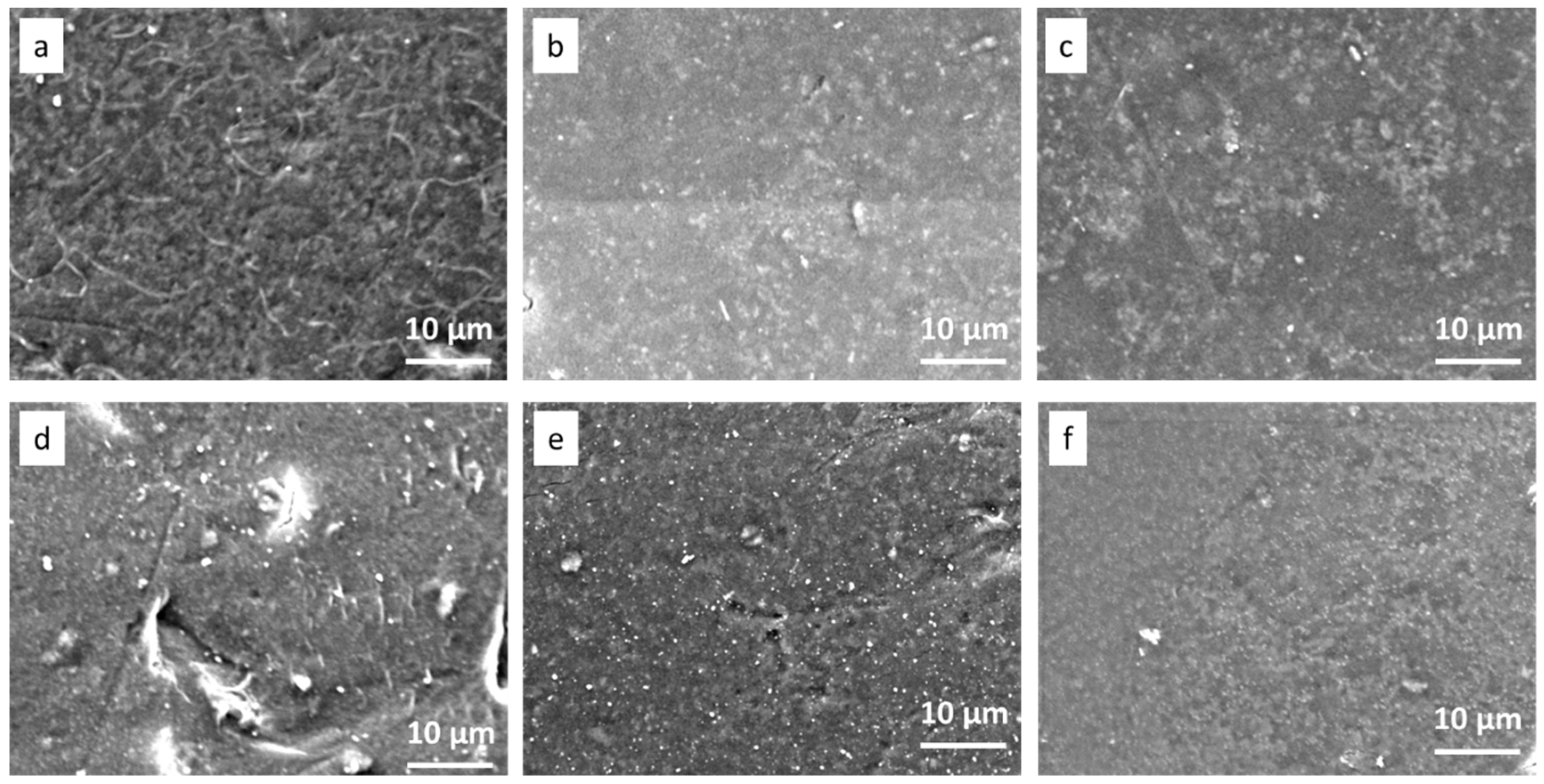 Polymers 15 00843 g011