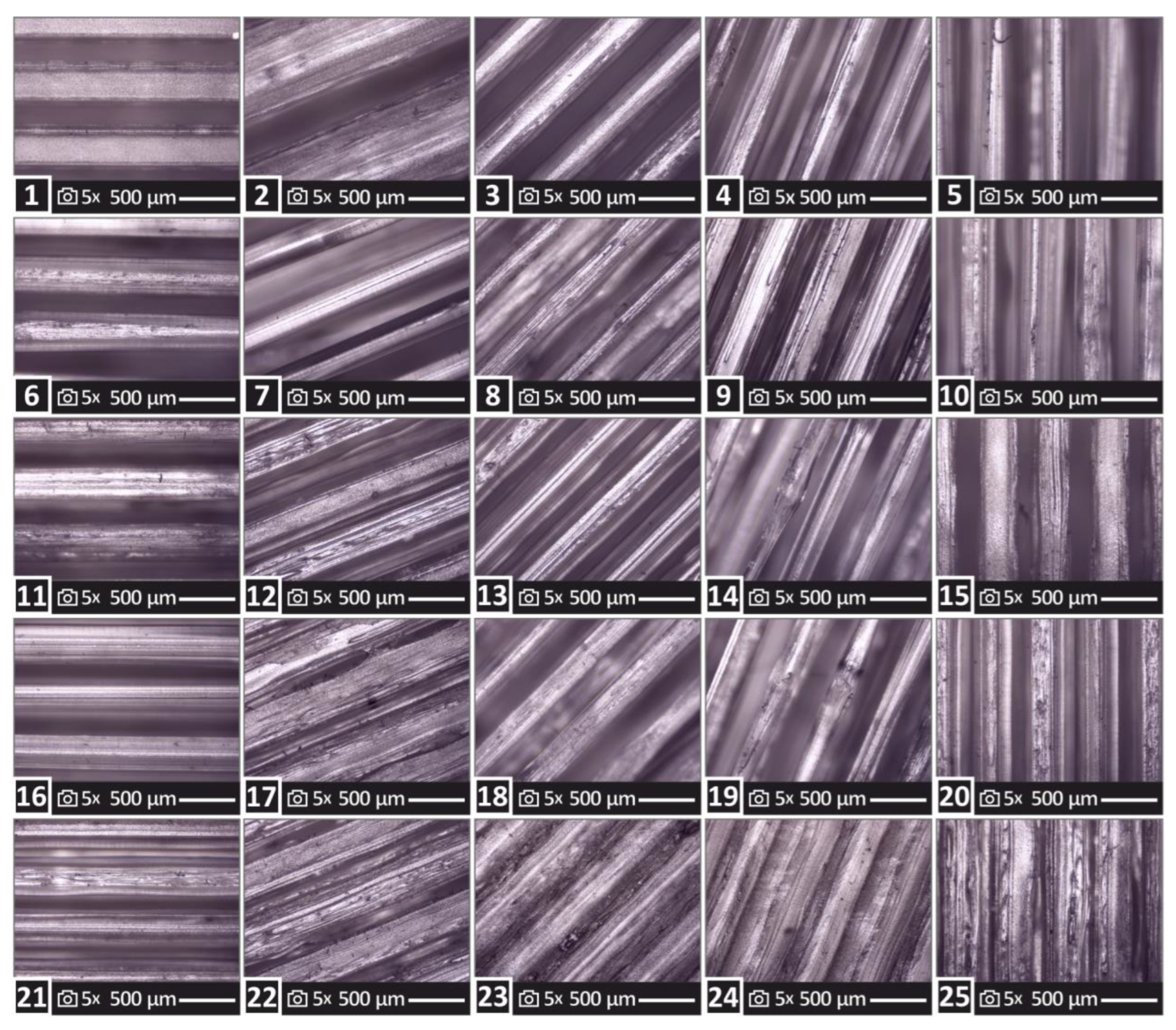 Polymers 15 00845 g003 Polymers 15 00845 g003