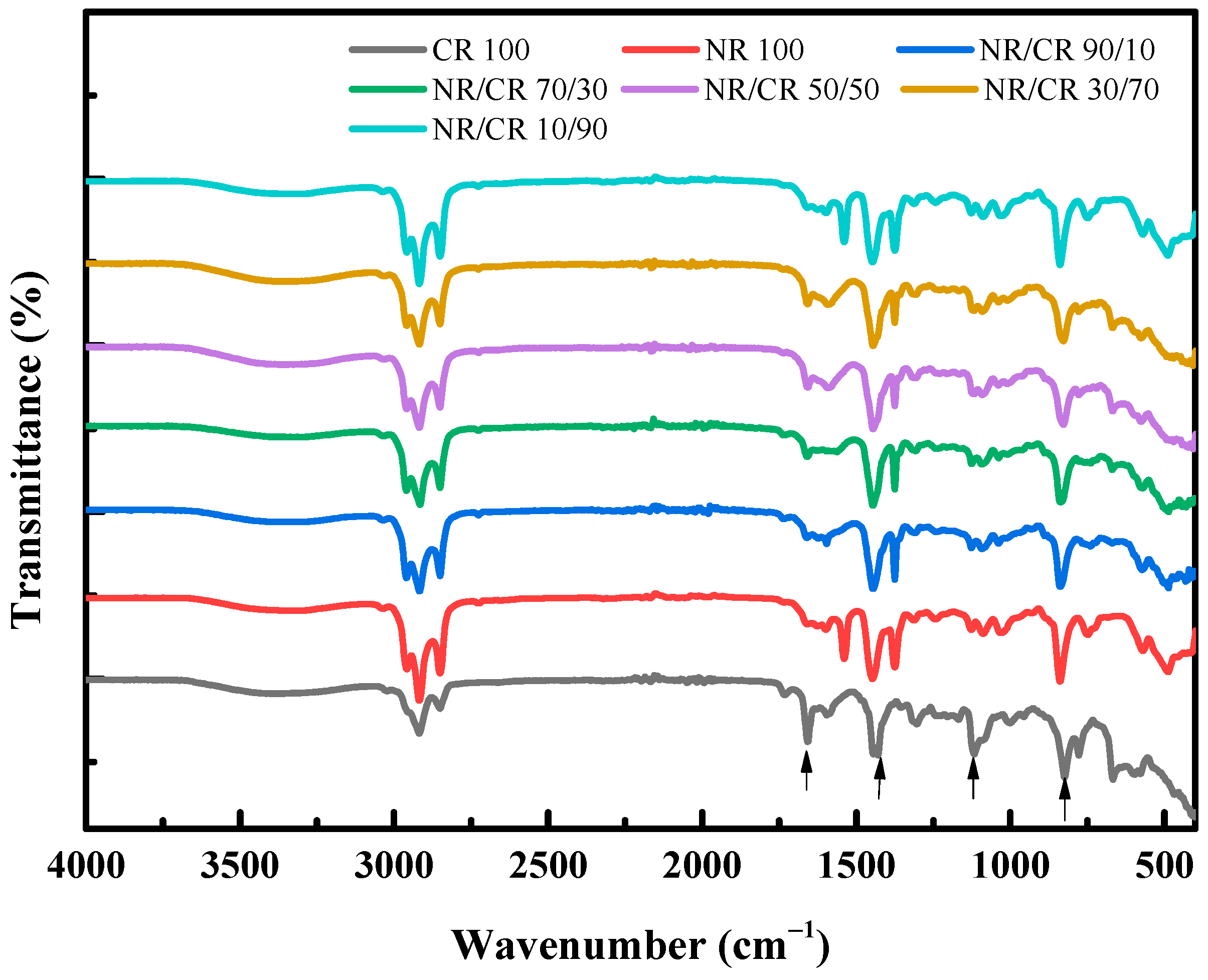 Polymers 15 00856 g009