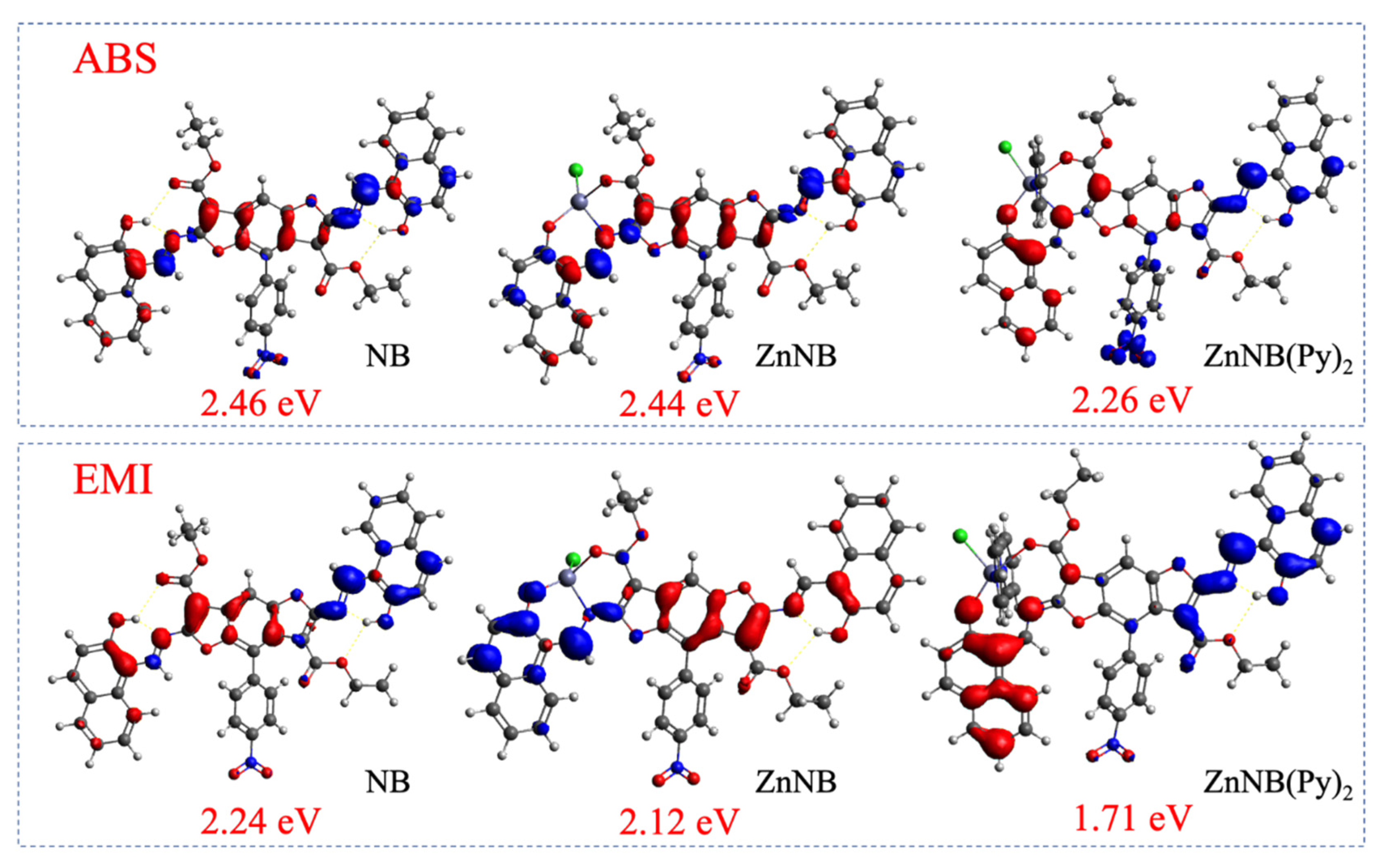 Polymers 15 00883 g003 Polymers 15 00883 g003