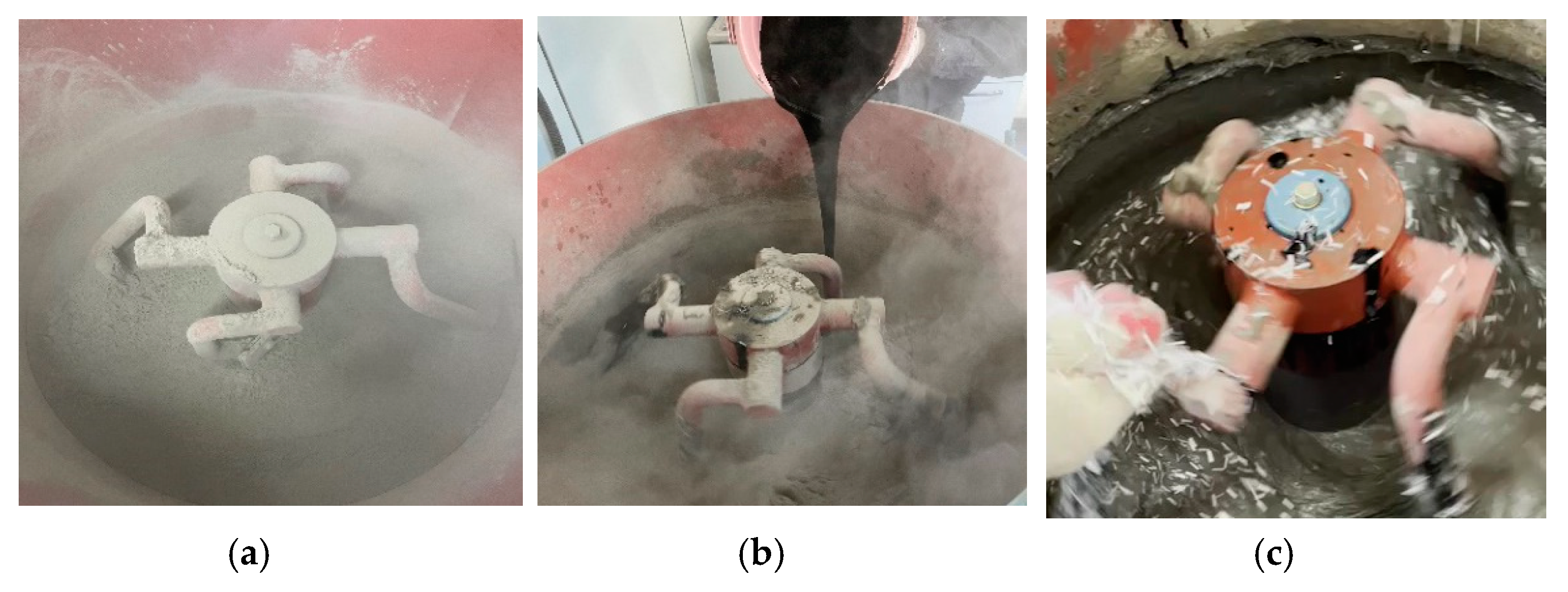 Polymers 15 00884 g004