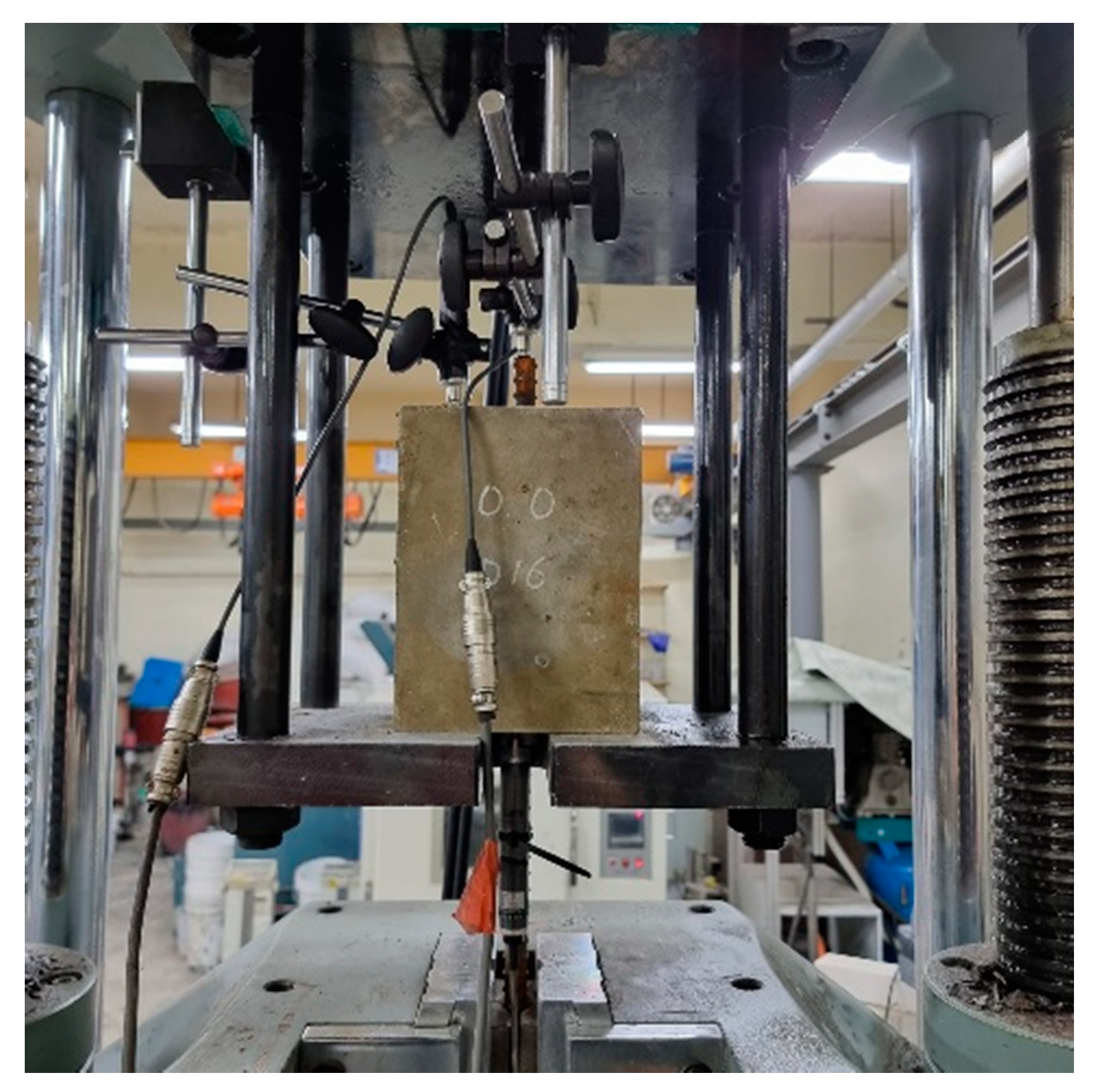 Polymers 15 00884 g005